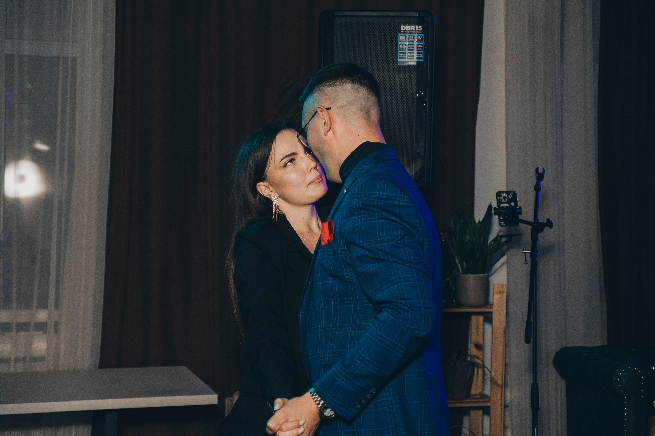 Репортаж Дня Рождения. Фотограф в Иркутске Анна Мирошникова