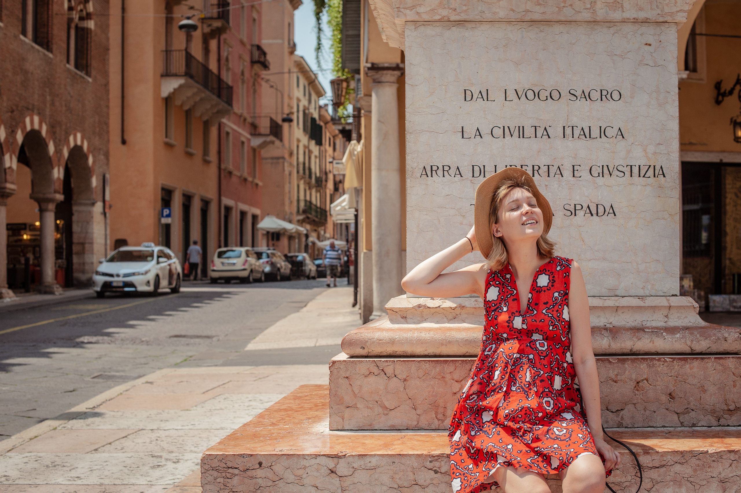 Хальзовы. Творчество сквозь поколения