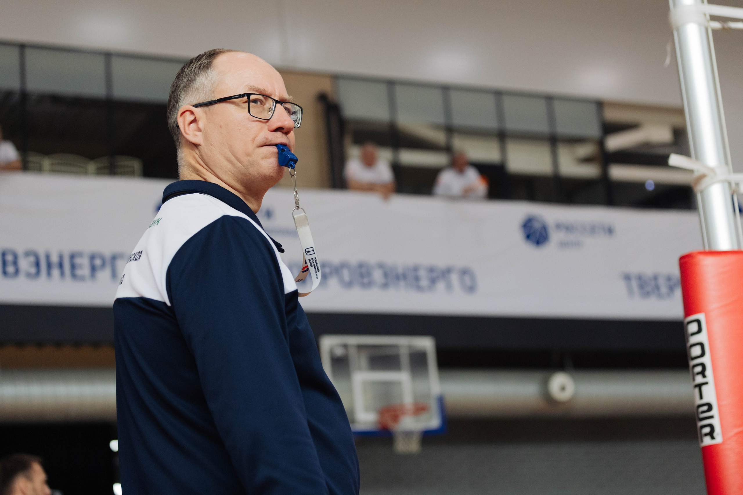 Спорт. Фотограф и видеограф г. Ижевск