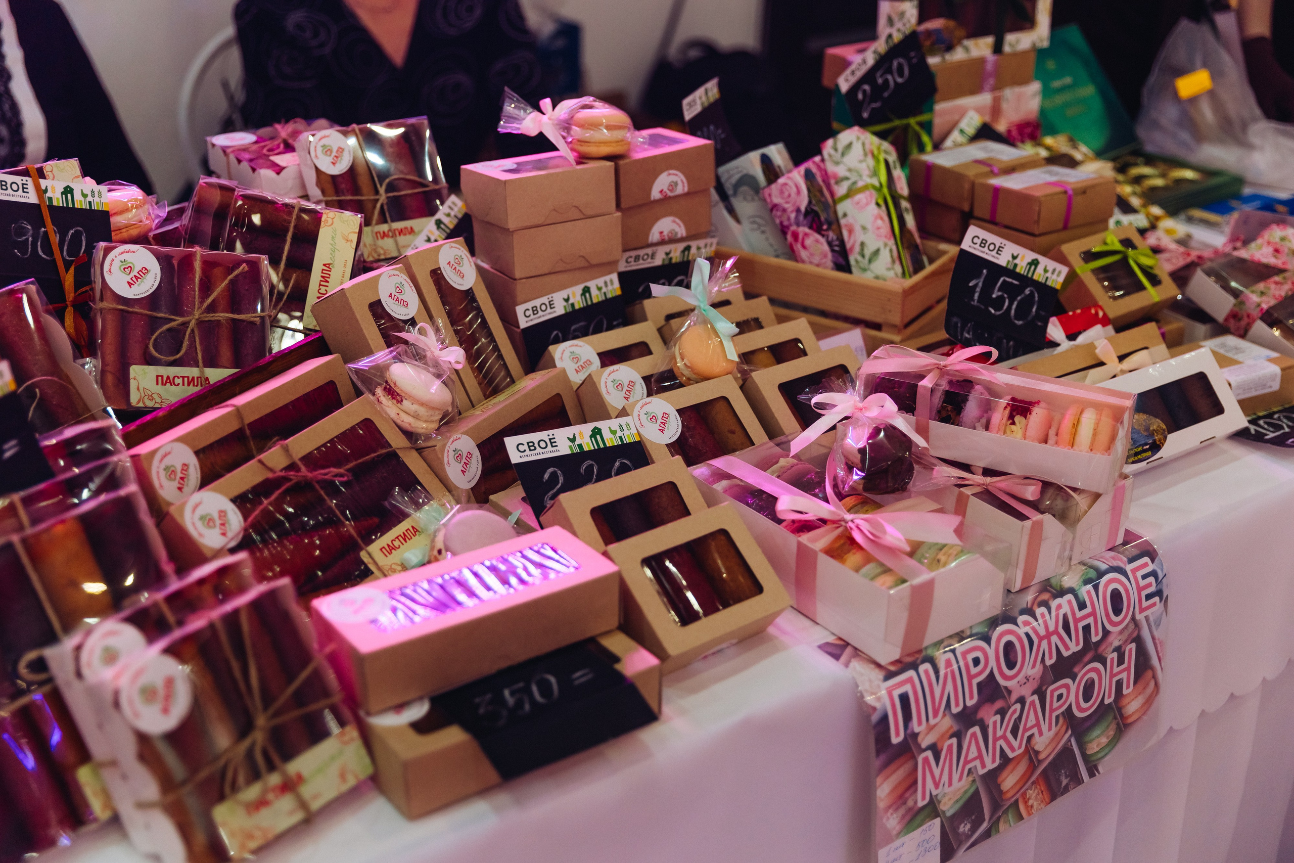 Дух Байкала, сердце Синигала. Свадебный и семейный фотограф в Улан-Удэ