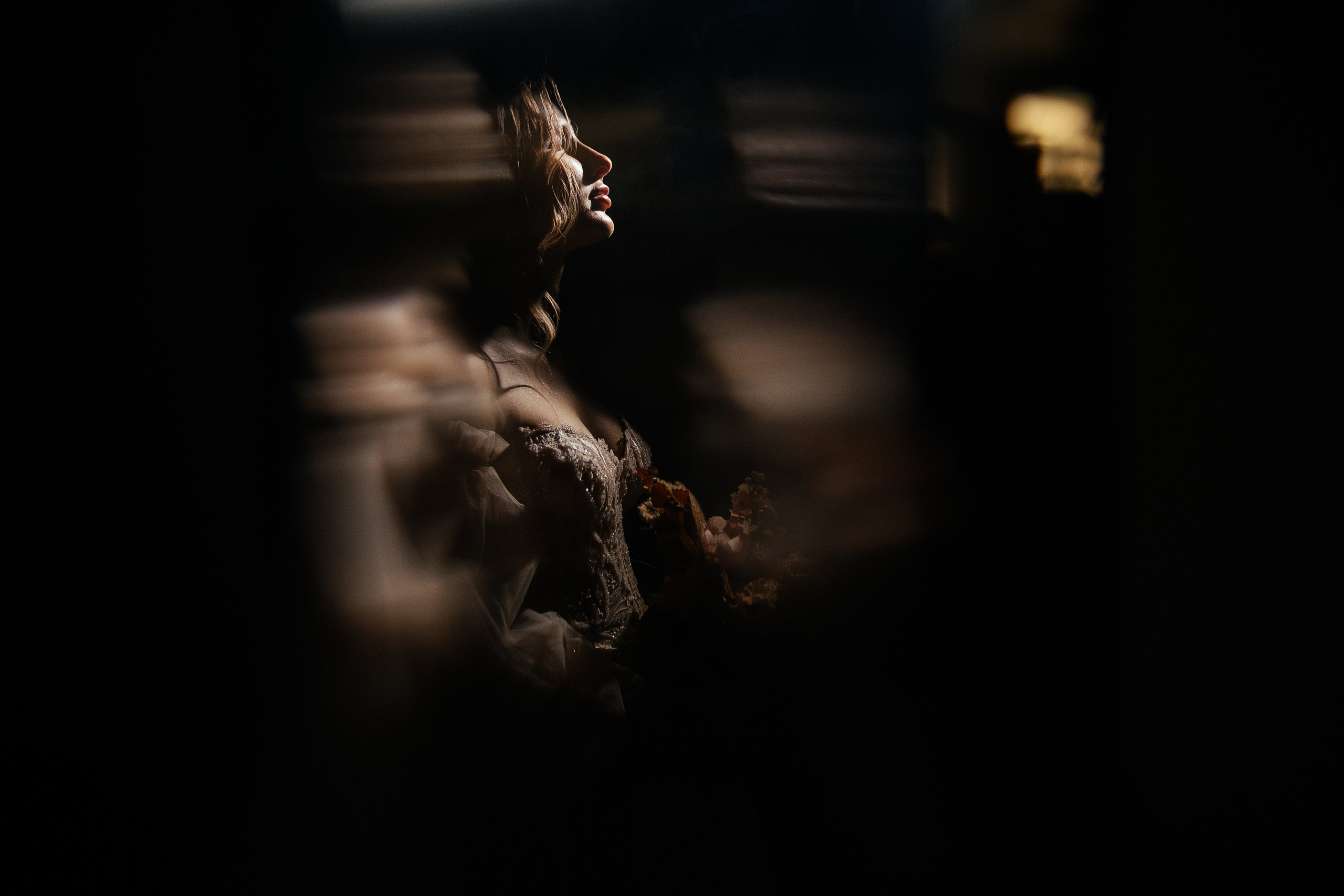 Теплый октябрь. Свадебный и семейный фотограф Барнаул Рубцовск Бийск Алтайский край