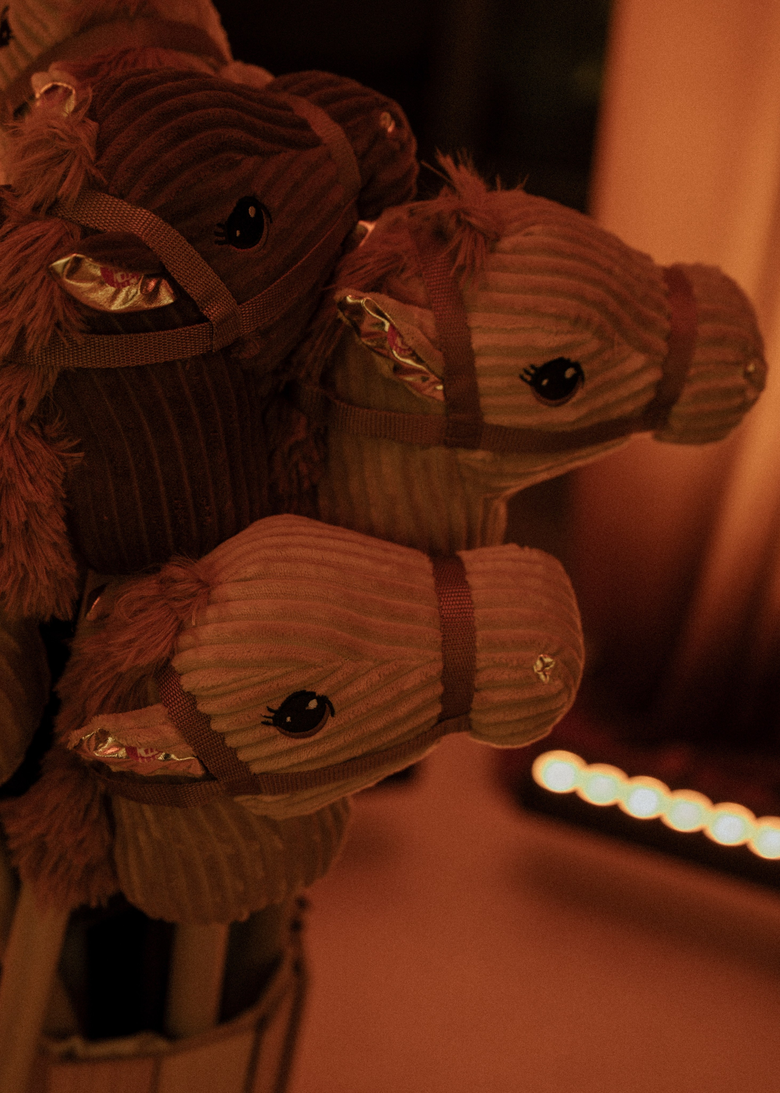 МЕДЬ ЗАПАДА | 19.12.2025 | г. Москва, Согласие Холл. МашаШарики | Декоратор | Москва