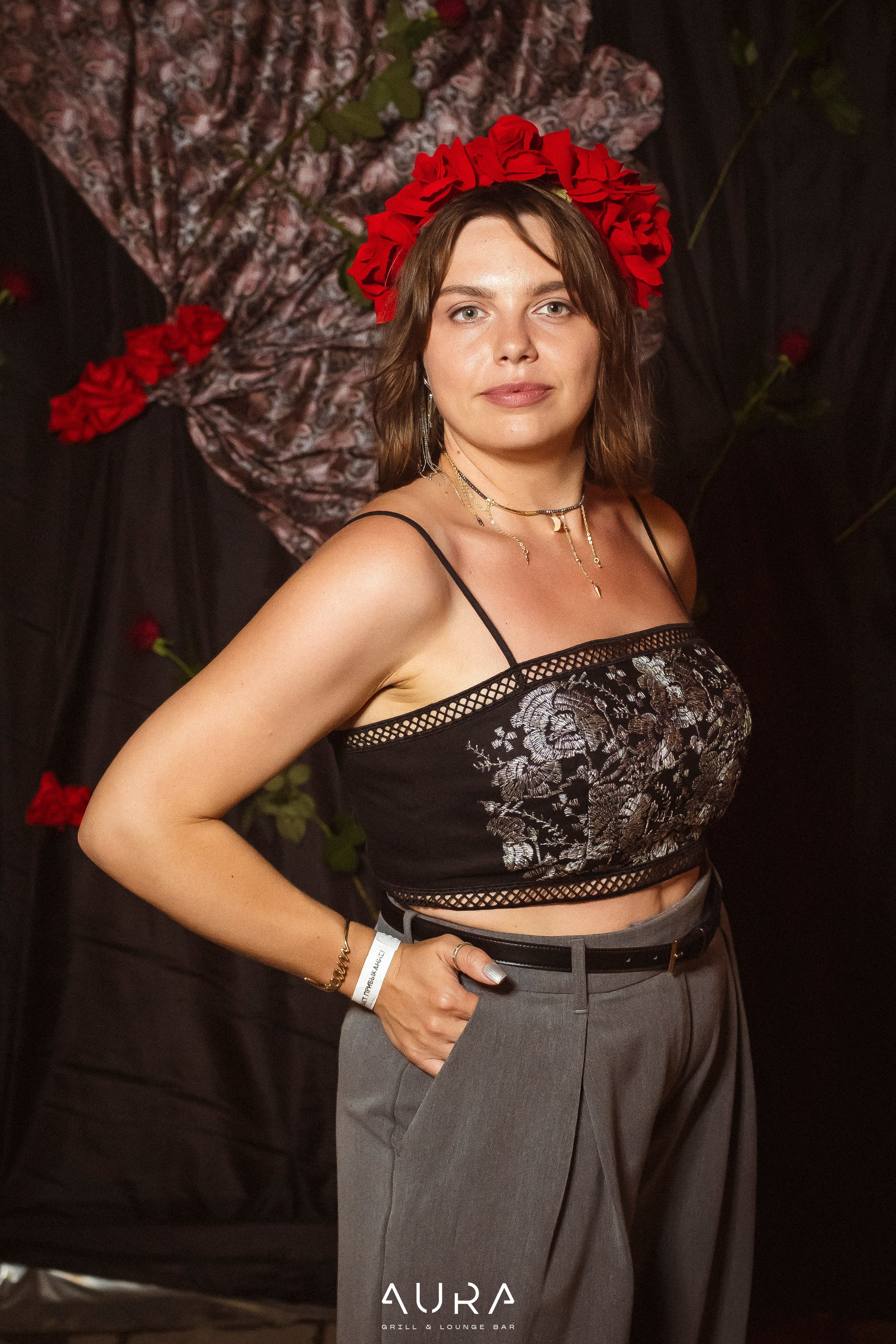 Weekend Vibes — mesto.313