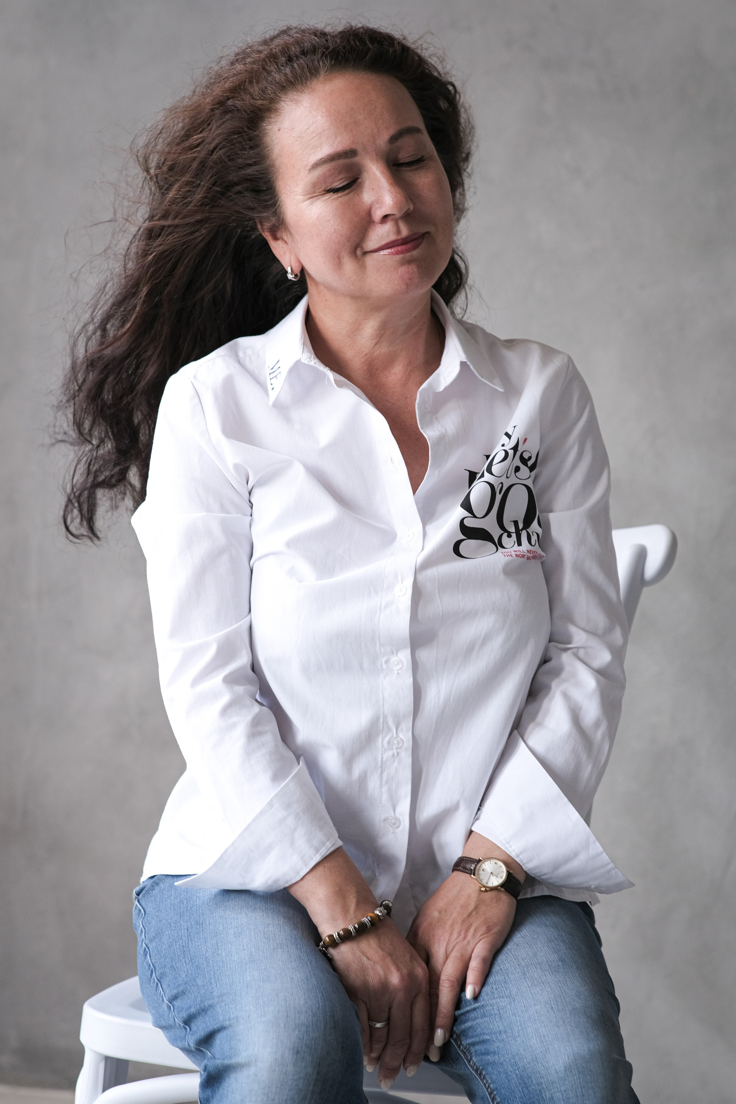 Портфолио. Художественный фотограф в Екатеринбурге Екатерина Финк