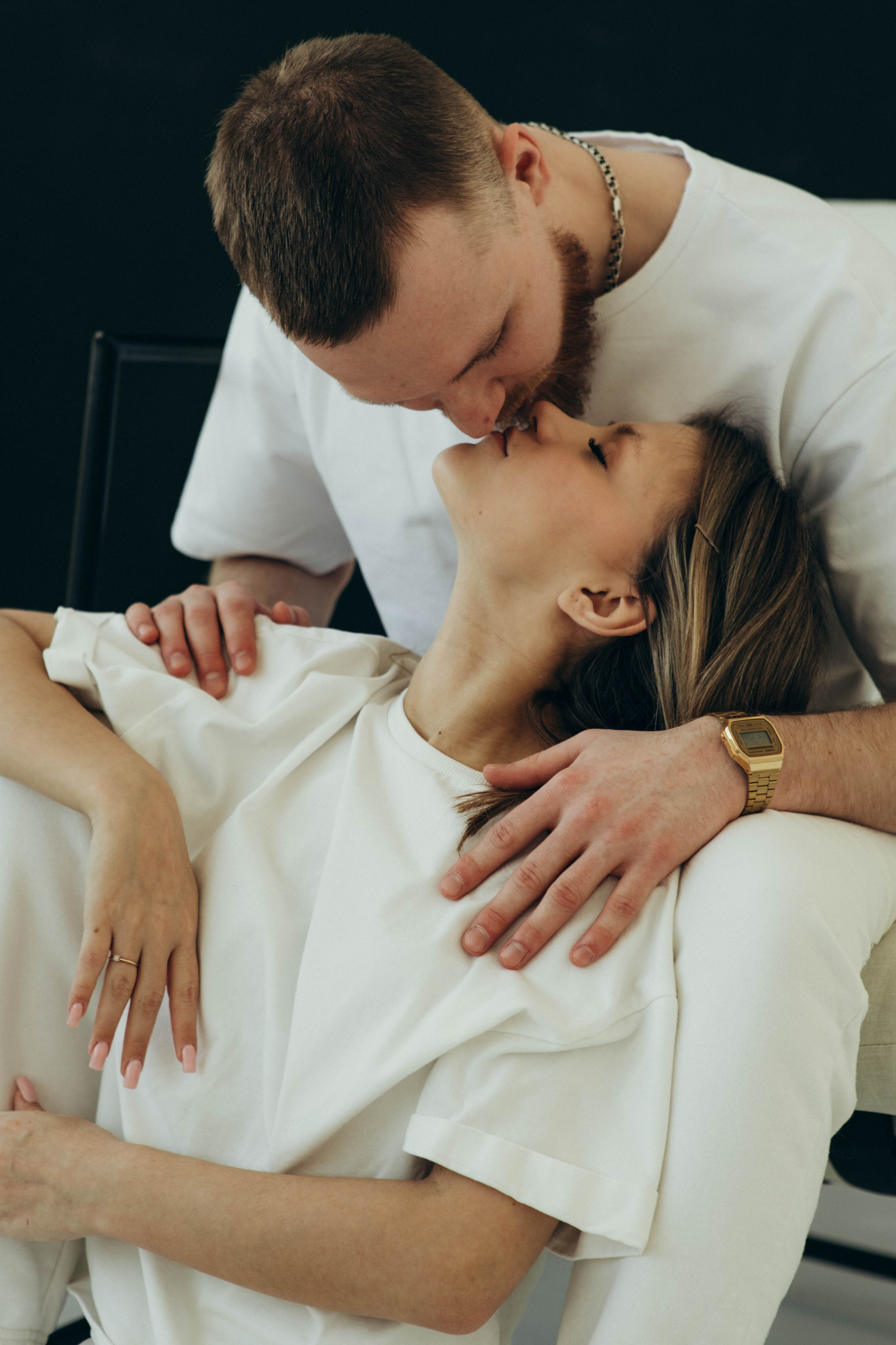 Портфолио. Художественный фотограф в Екатеринбурге Екатерина Финк