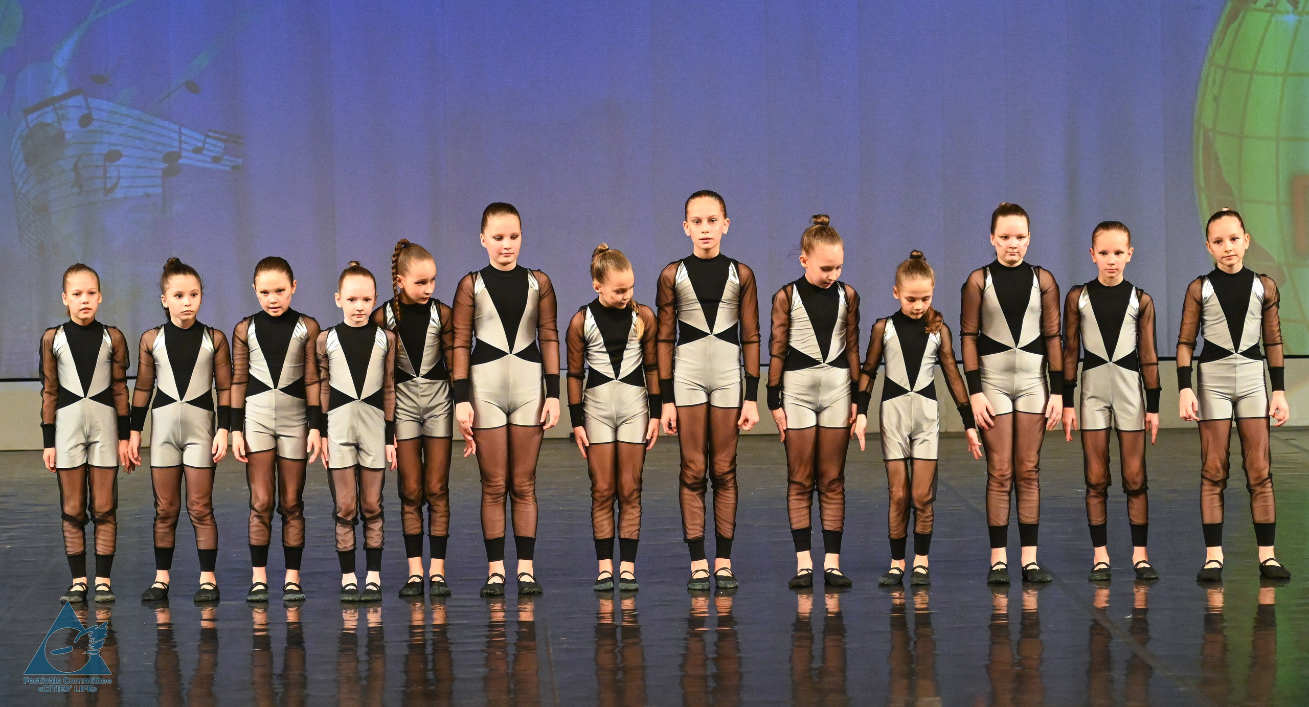 14.04.2025 «Жизнь Городов» Творческий фестиваль-конкурс «ПЛАНЕТА ИСКУССТВ» г. Санкт-Петербург. Медиастудия Фото Концепт