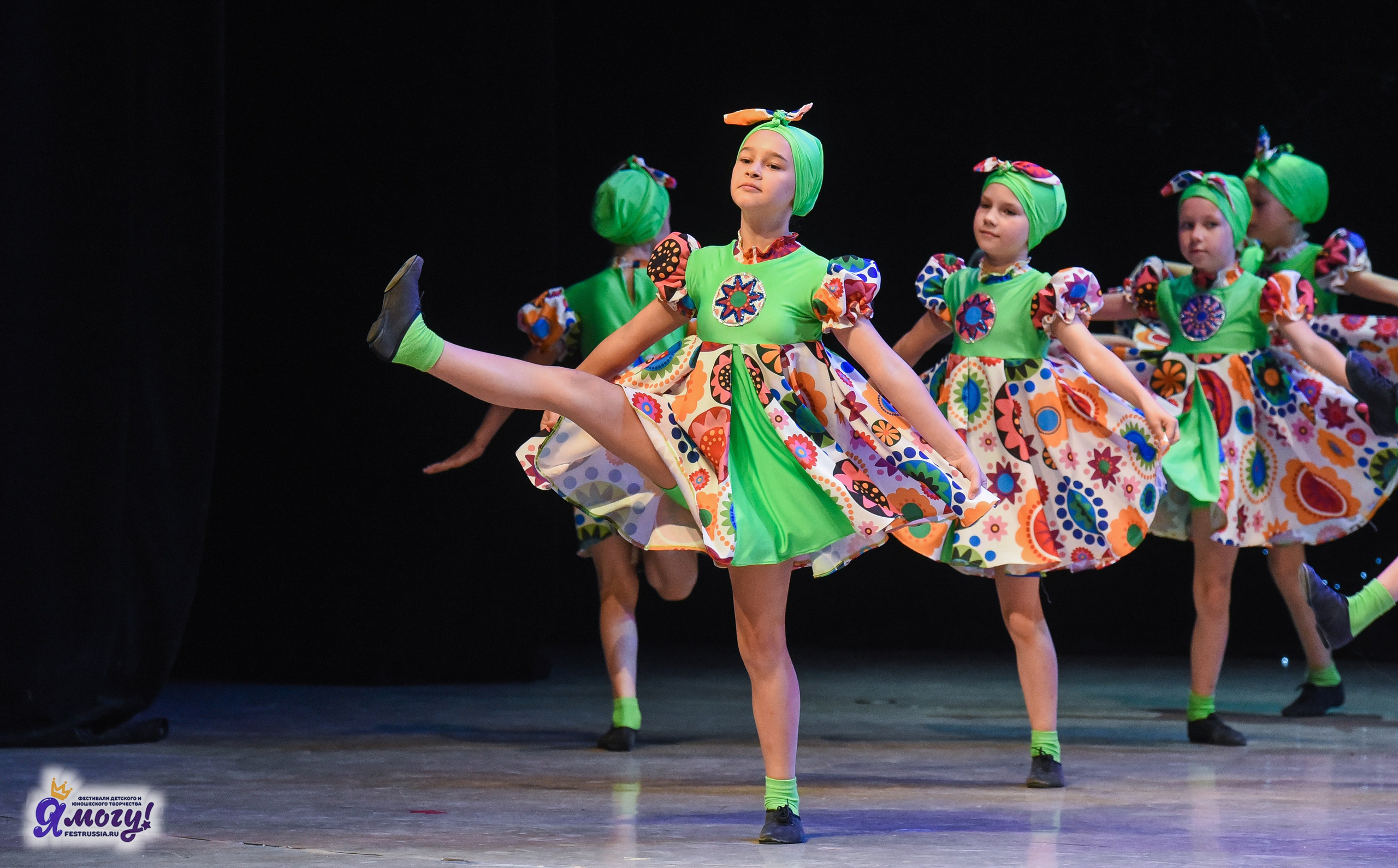 13.06.2025  «Я МОГУ!» 50-й Международный фестиваль-конкурс «Звезды Столицы» г. Москва. Медиастудия Фото Концепт