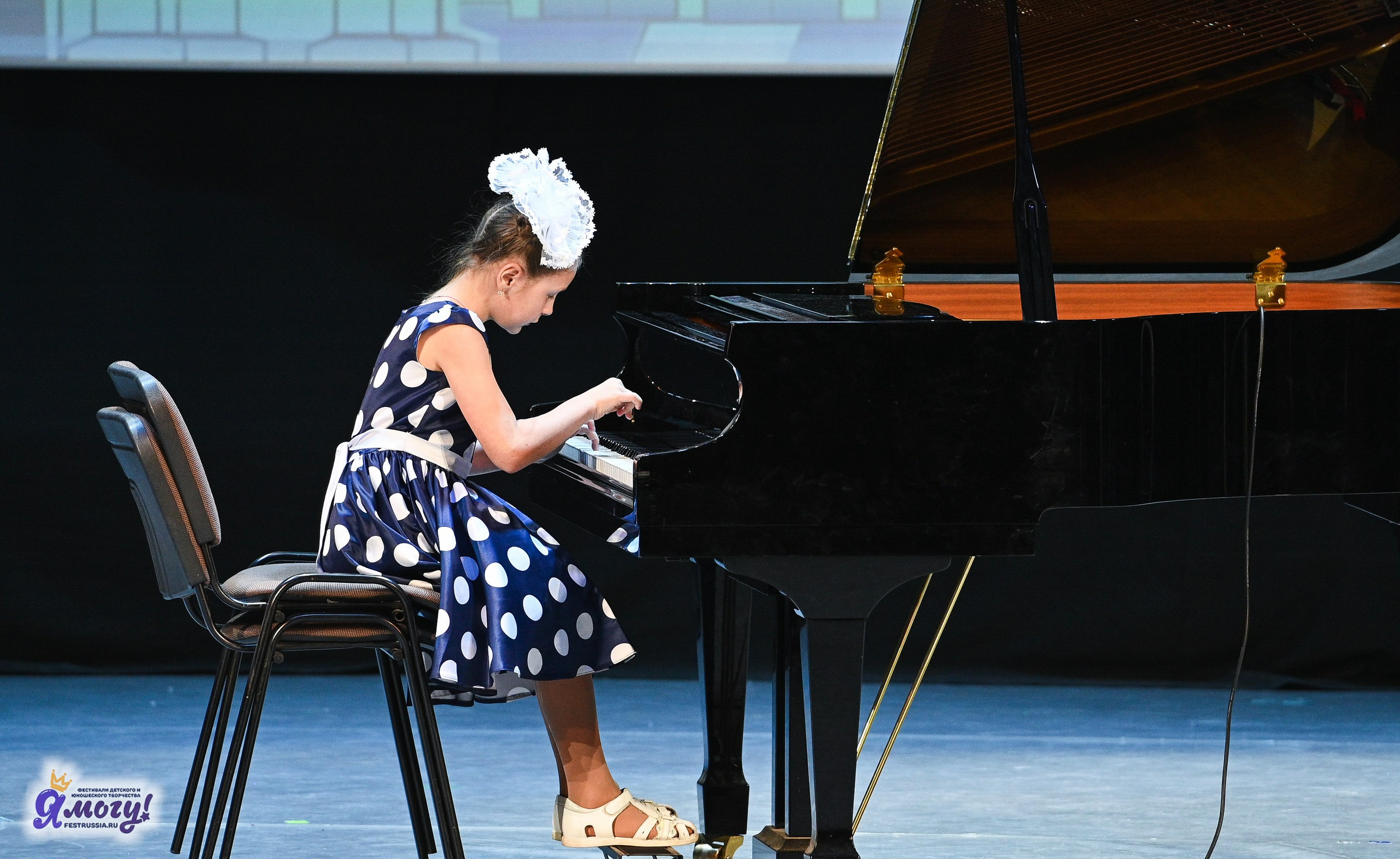 28.04.2025 «Я МОГУ!» XVIII Международный фестиваль-конкурс «Союз Добра» г. Минск. Медиастудия Фото Концепт