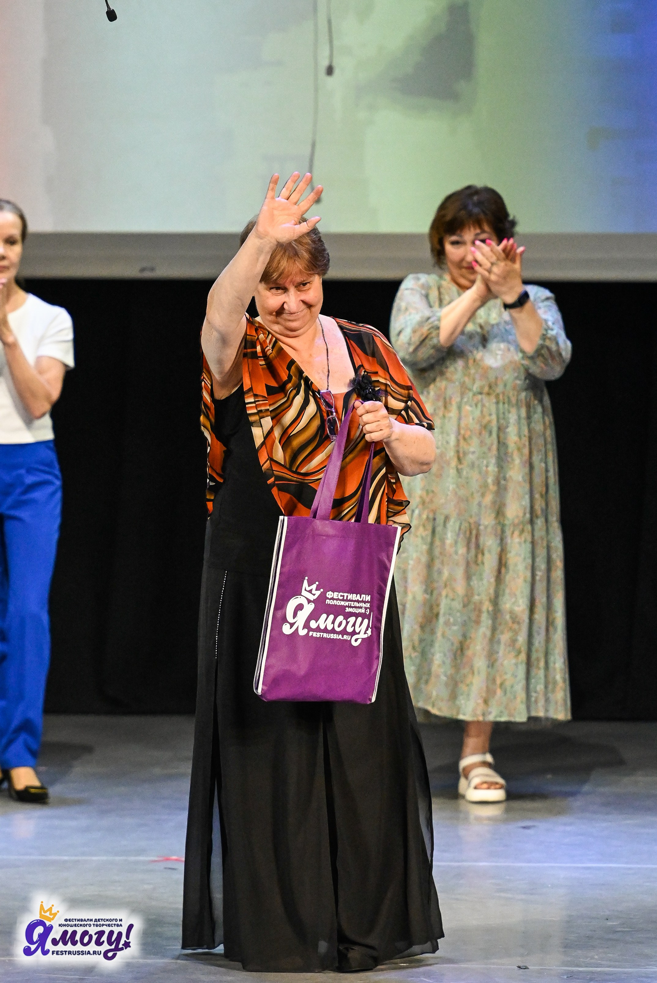 23.06.2024 «Я МОГУ!» Международный фестиваль-конкурс «Союз Добра» г. Минск. Медиастудия Фото Концепт