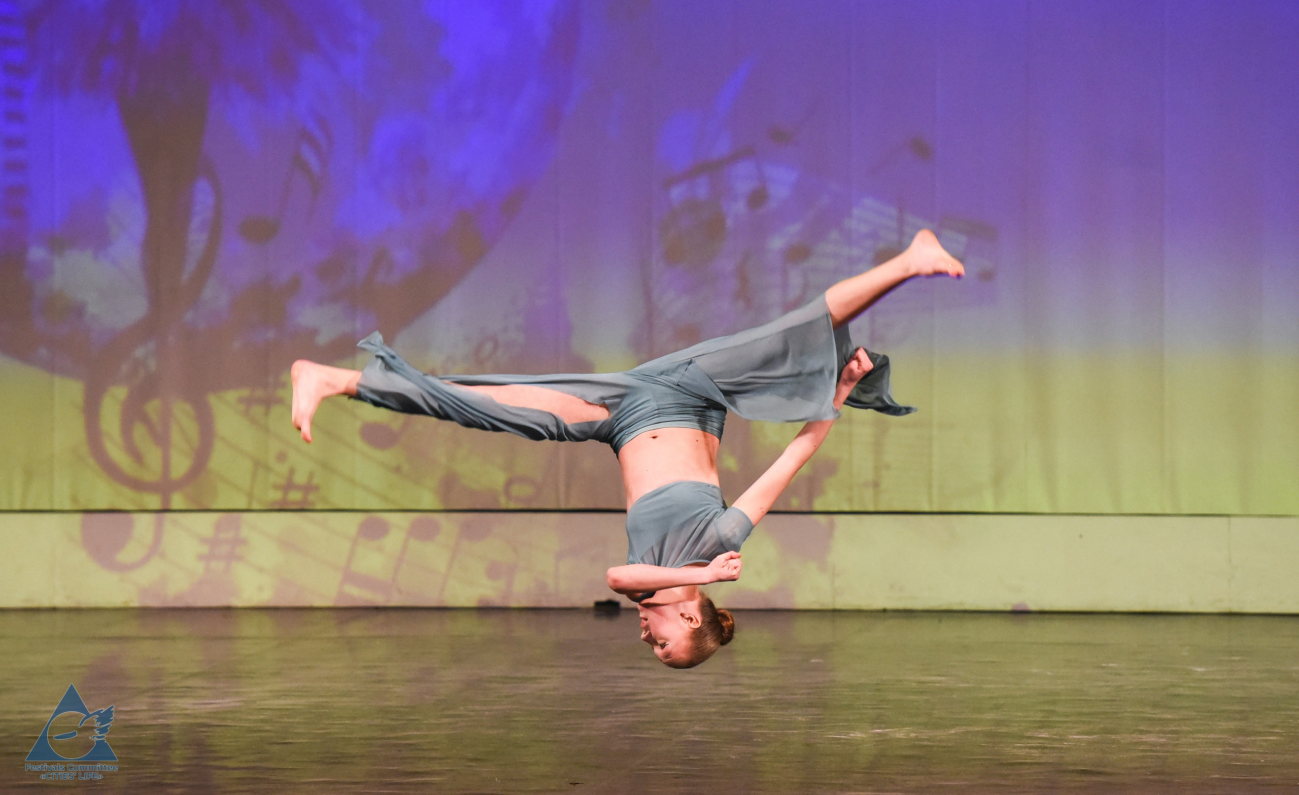 16.03.2026 «Жизнь Городов» Фестиваль-конкурс «ПЛАНЕТА ИСКУССТВ» г. Санкт-Петербург. Медиастудия Фото Концепт