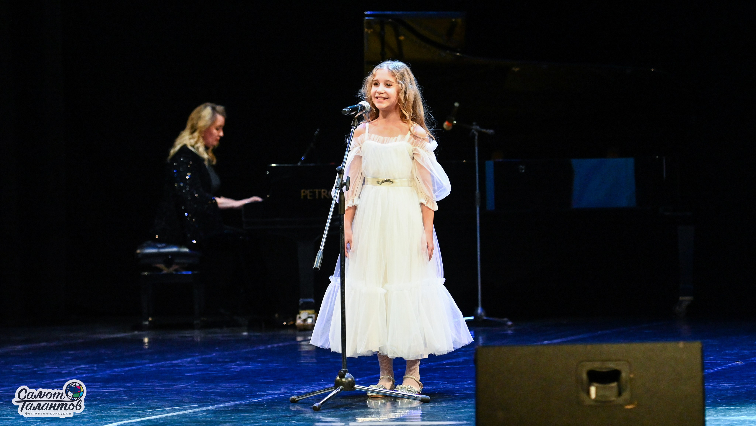 30.10.2024 6-й Международный Творческий Фестиваль-Конкурс «СЕРДЦЕ УРАЛА» г. Екб. Медиастудия Фото Концепт