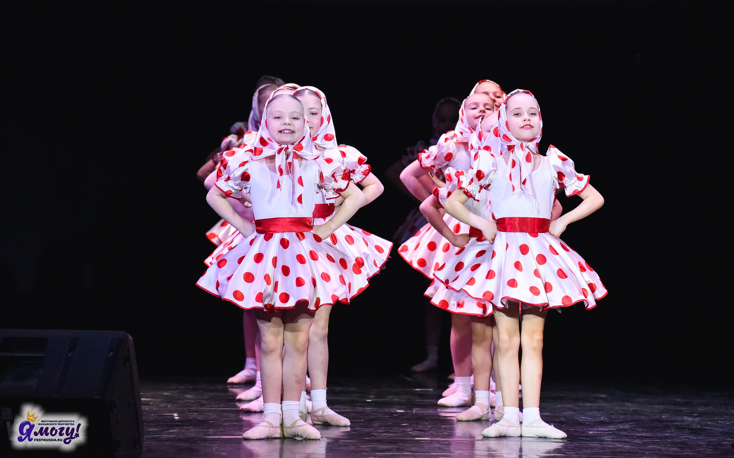 28.03.2025 «Я МОГУ!» Международный фестиваль-конкурс «Вдохновение. Весна» г. Санкт-Петербург. Медиастудия Фото Концепт