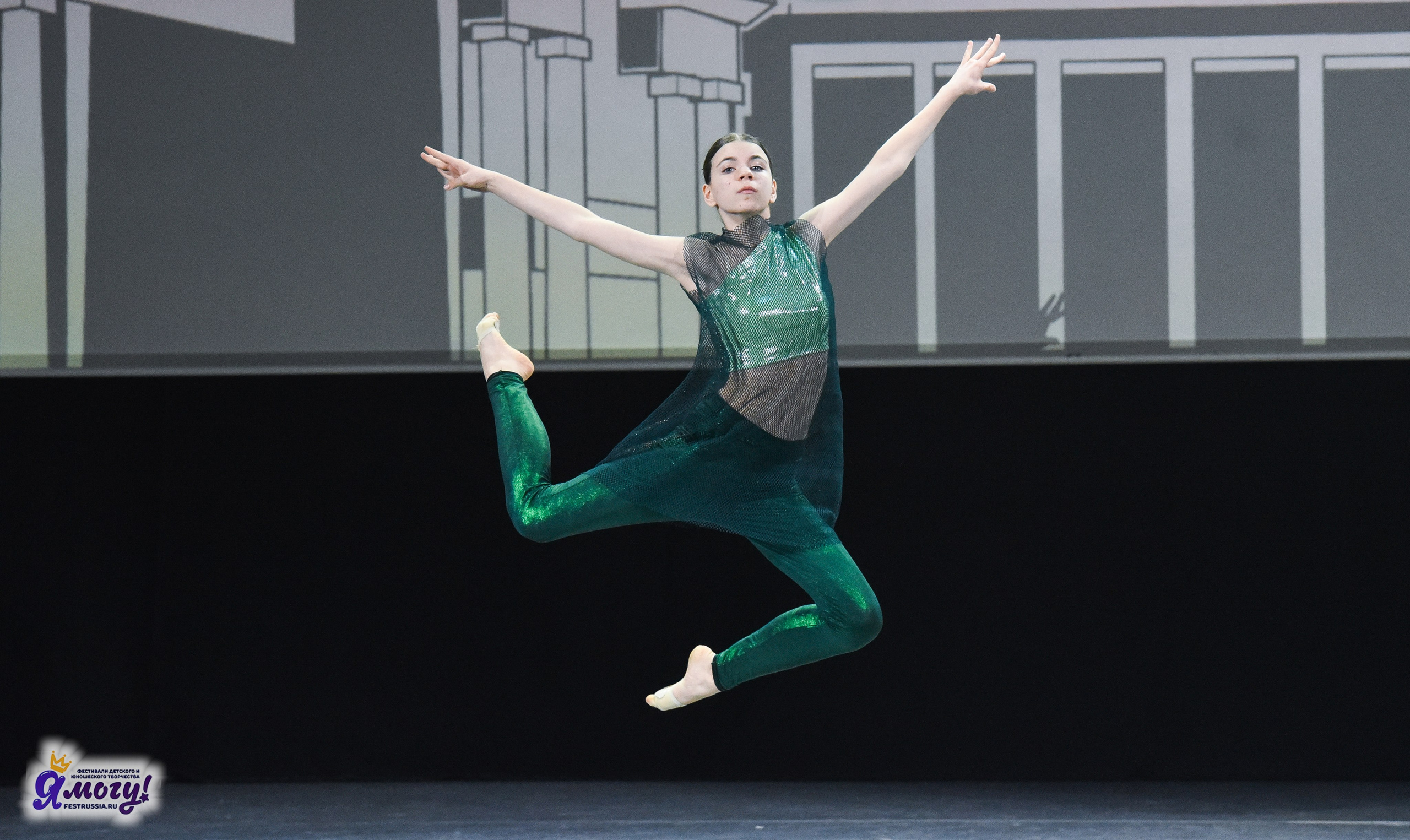 24.03.2025 «Я МОГУ!» XVII Международный фестиваль-конкурс «Союз Добра» г. Минск. Медиастудия Фото Концепт