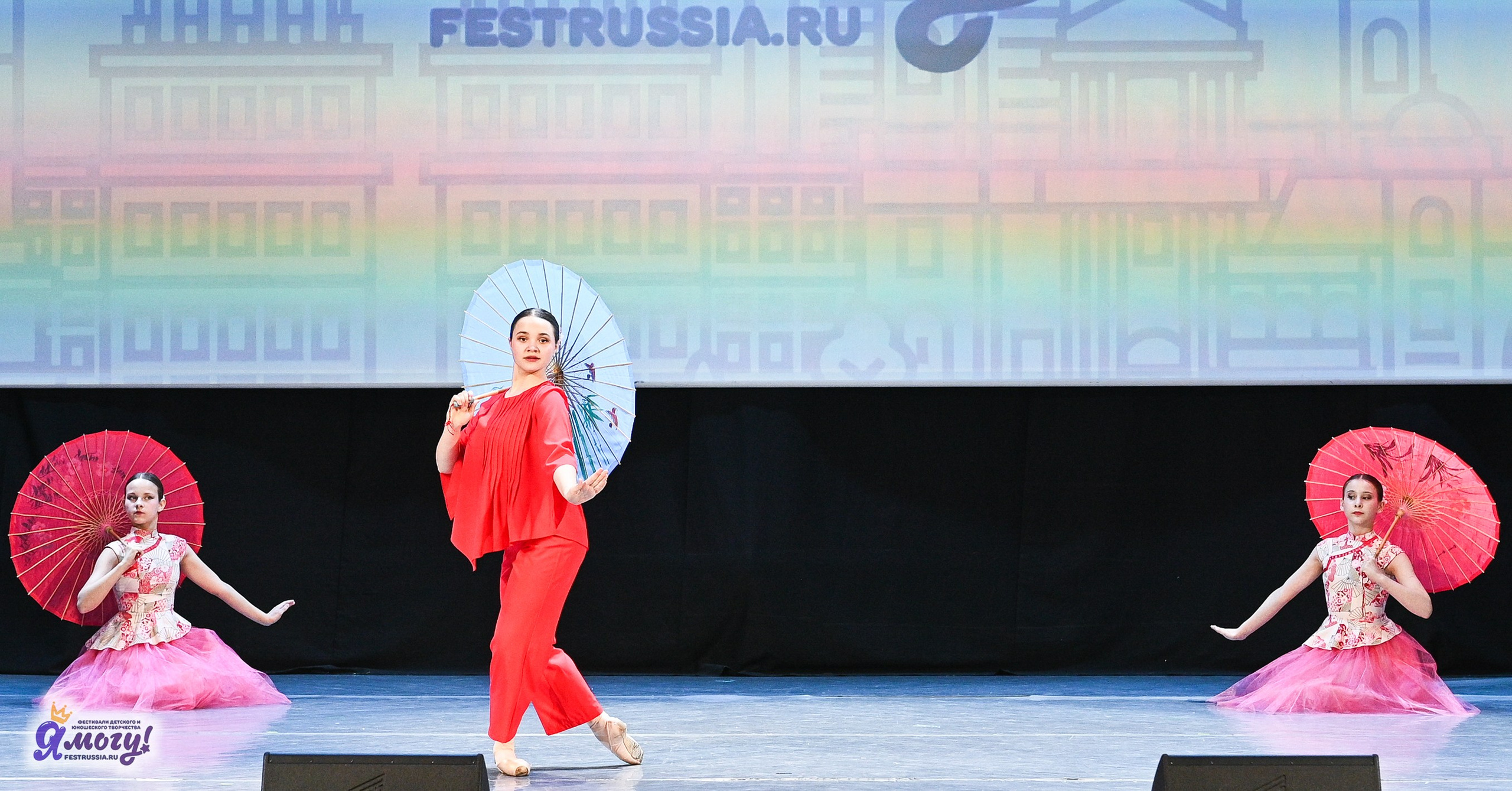 28.04.2025 «Я МОГУ!» XVIII Международный фестиваль-конкурс «Союз Добра» г. Минск. Медиастудия Фото Концепт