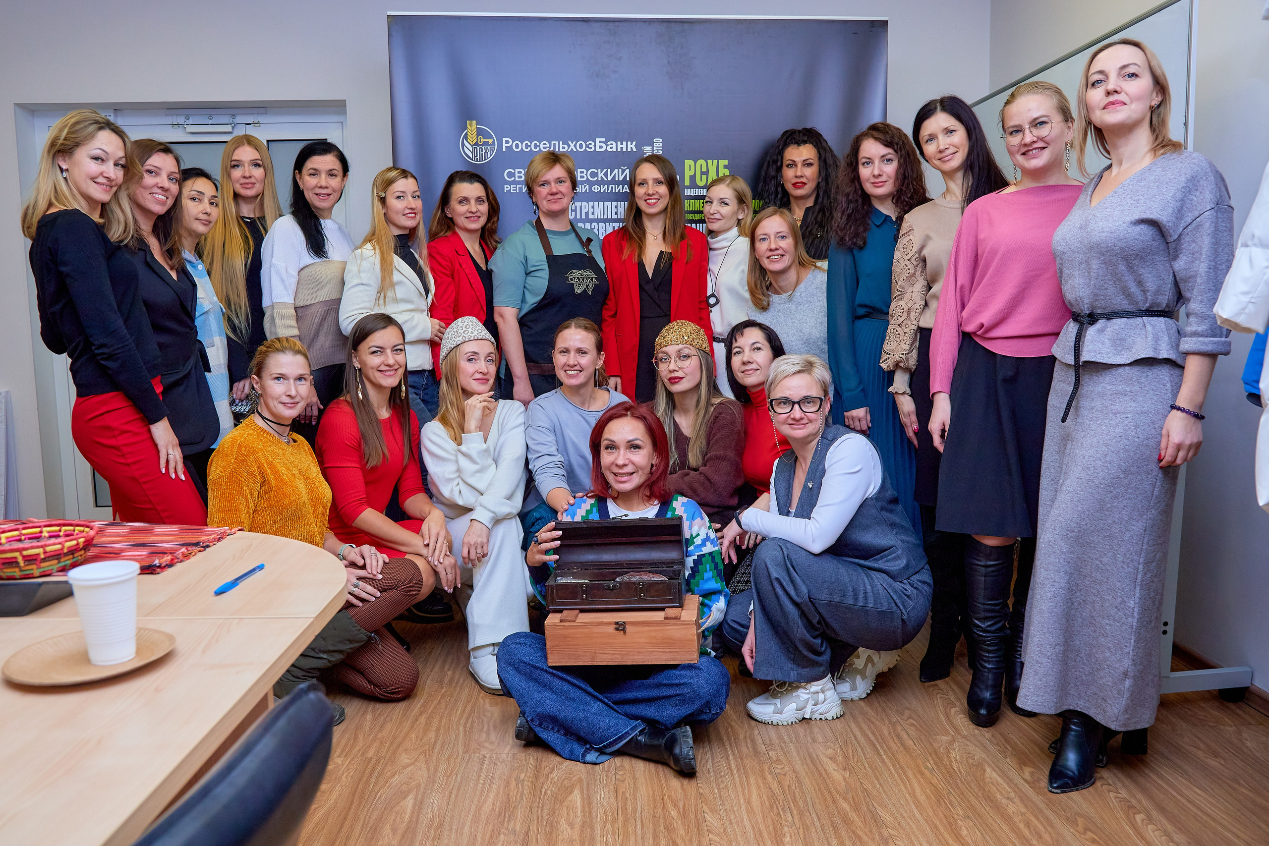 Главная мама Екатеринбурга. Фотограф в Екатеринбурге Булат Хамитов