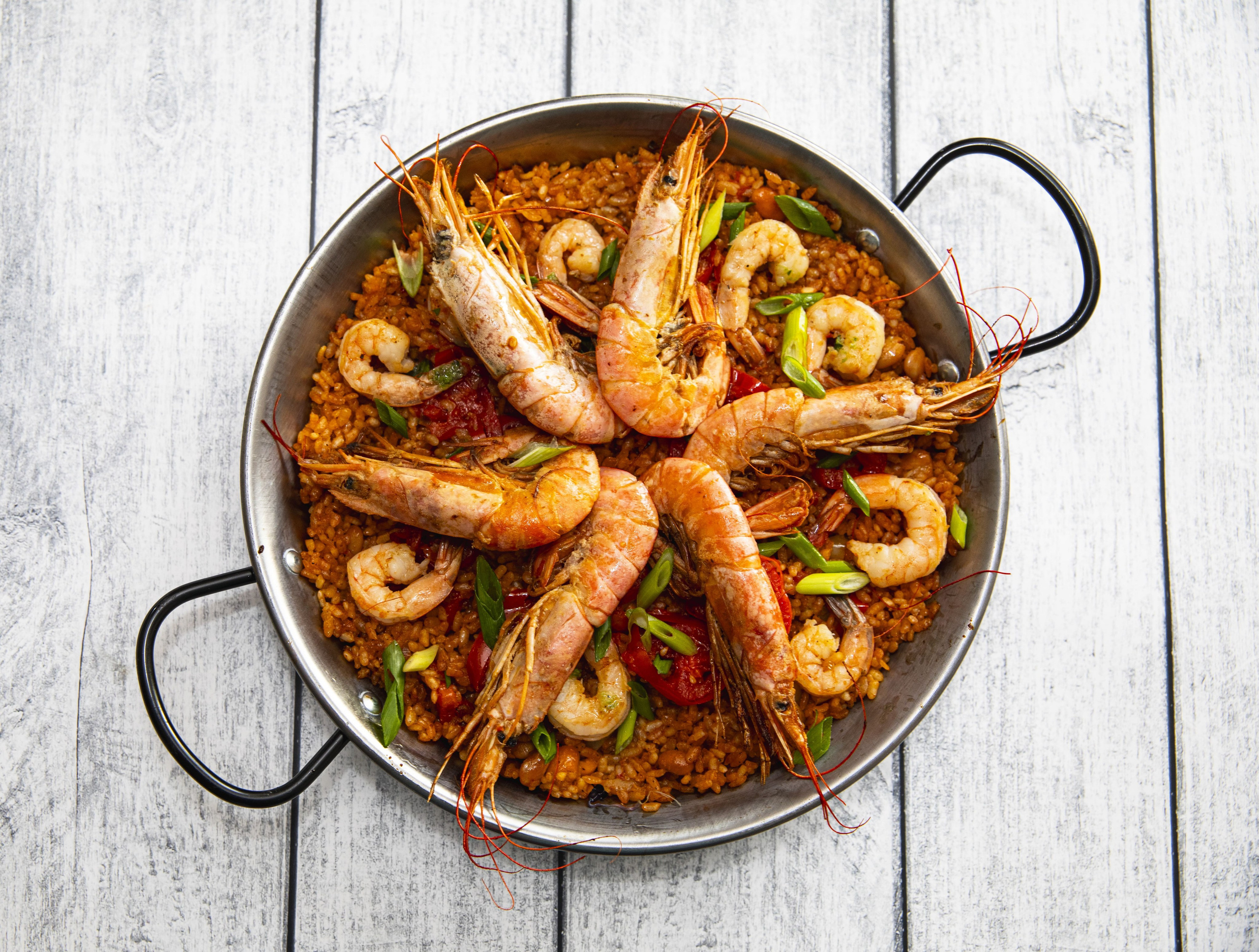 Простая съёмка блюд. Фуд-фотограф Илья Милоданов съемка в Москве и Московской области