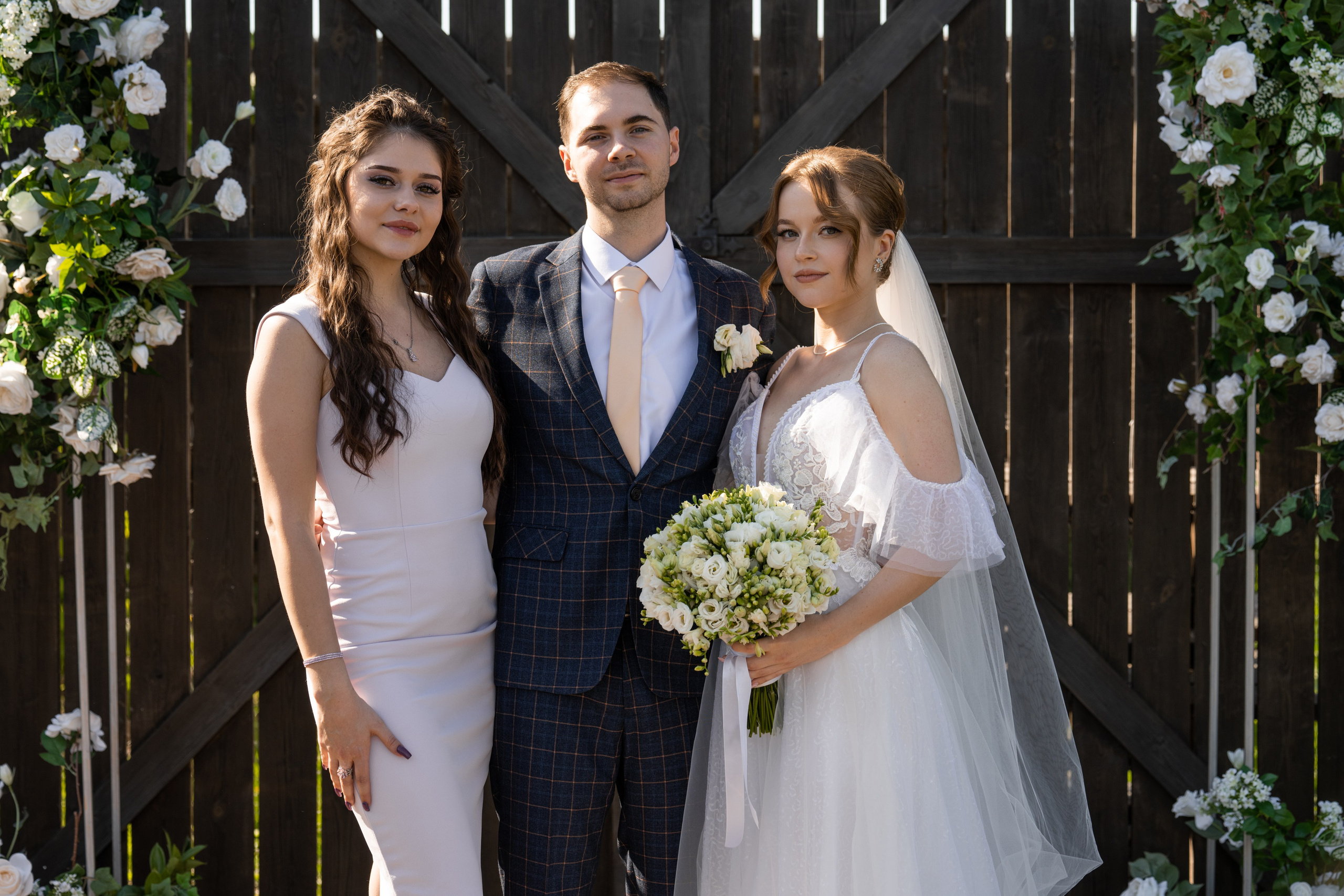 2024. Дима и Маша. Свадебный и семейный фотограф в Москве и Европе Евгения Амелина