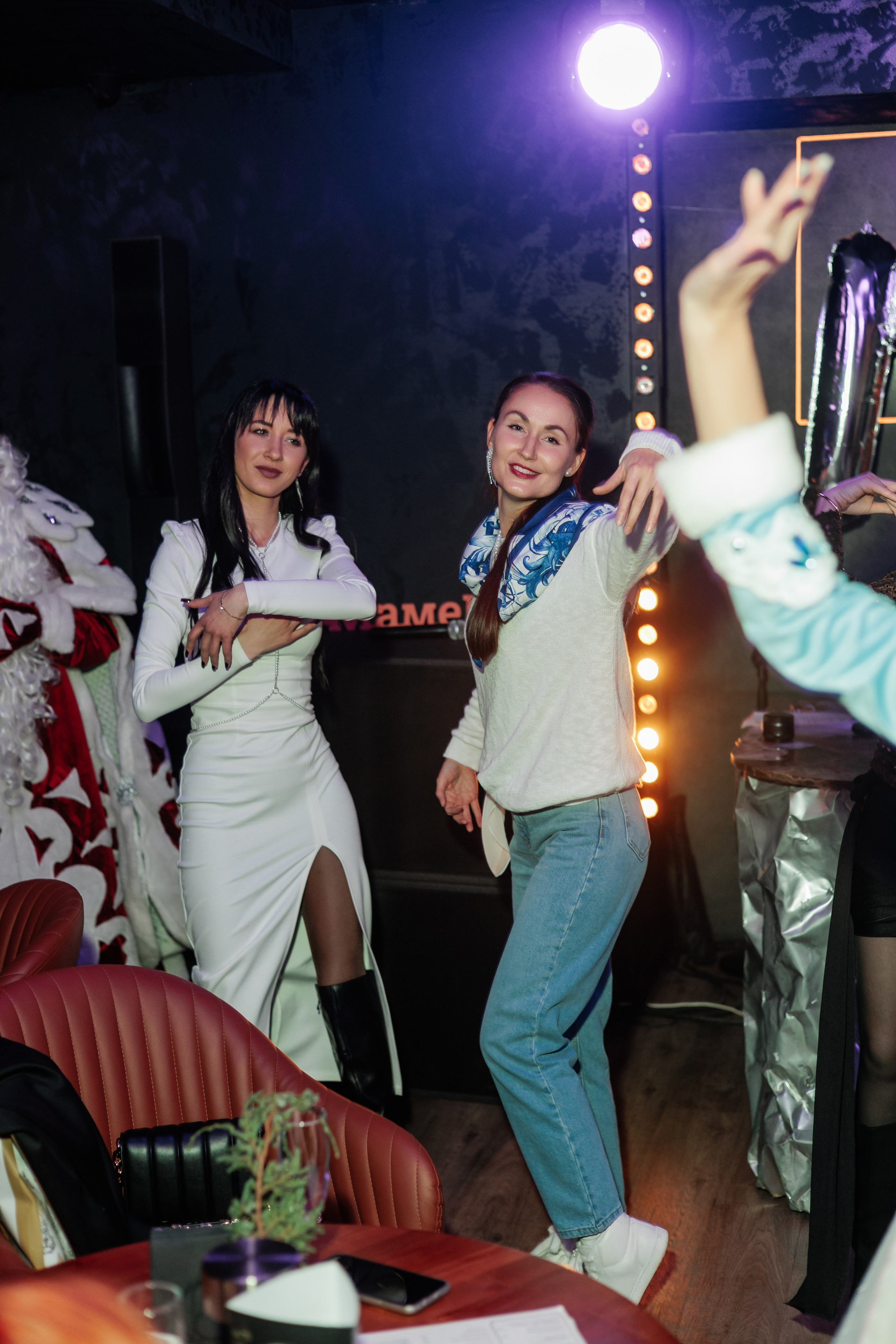 Репортаж Mona. Фотограф Саратов Анастасия