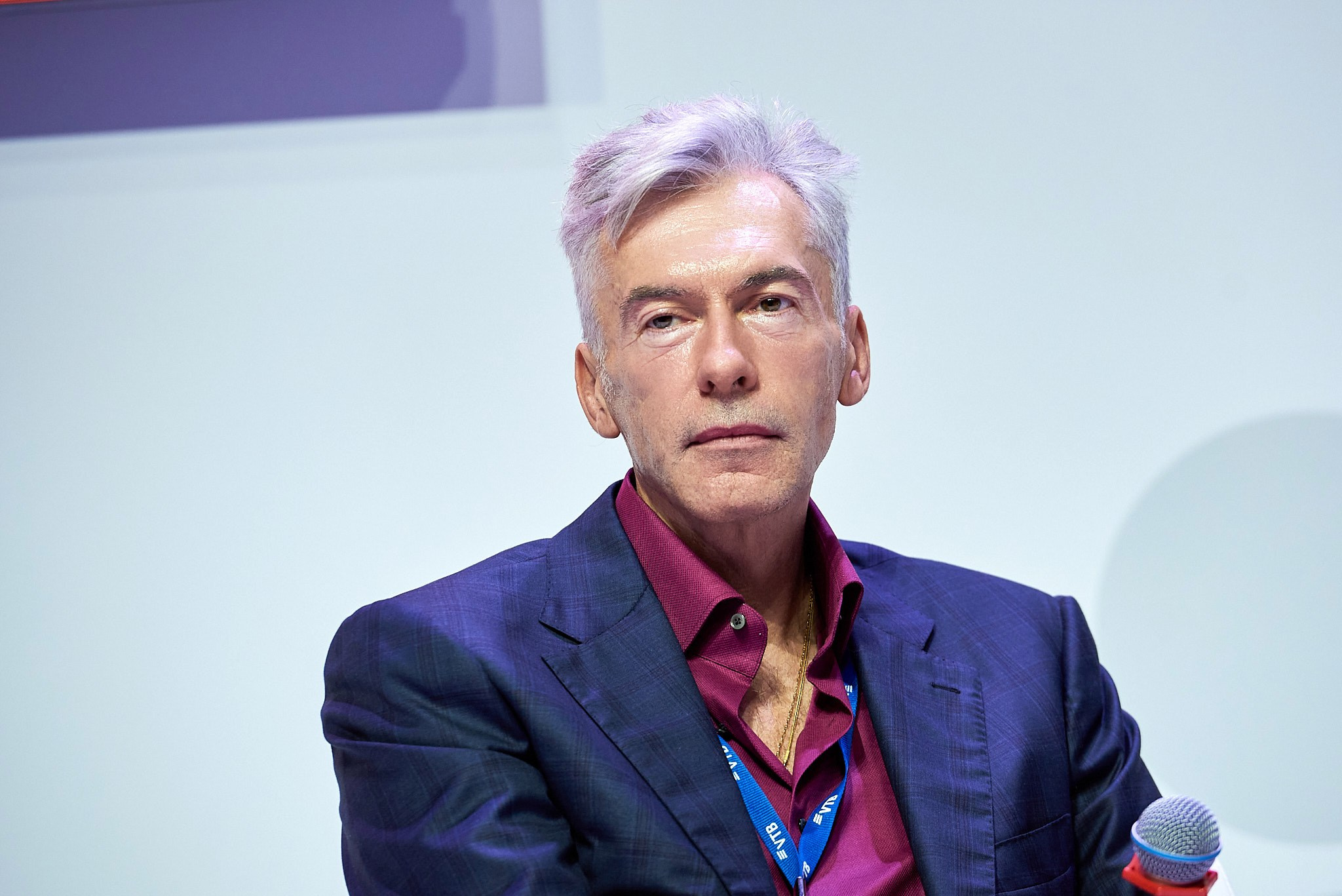 Финансовый конгресс Банка России 2023. Иван Ступа, репортажный фотограф в Санкт-Петербурге и Ленинградской области