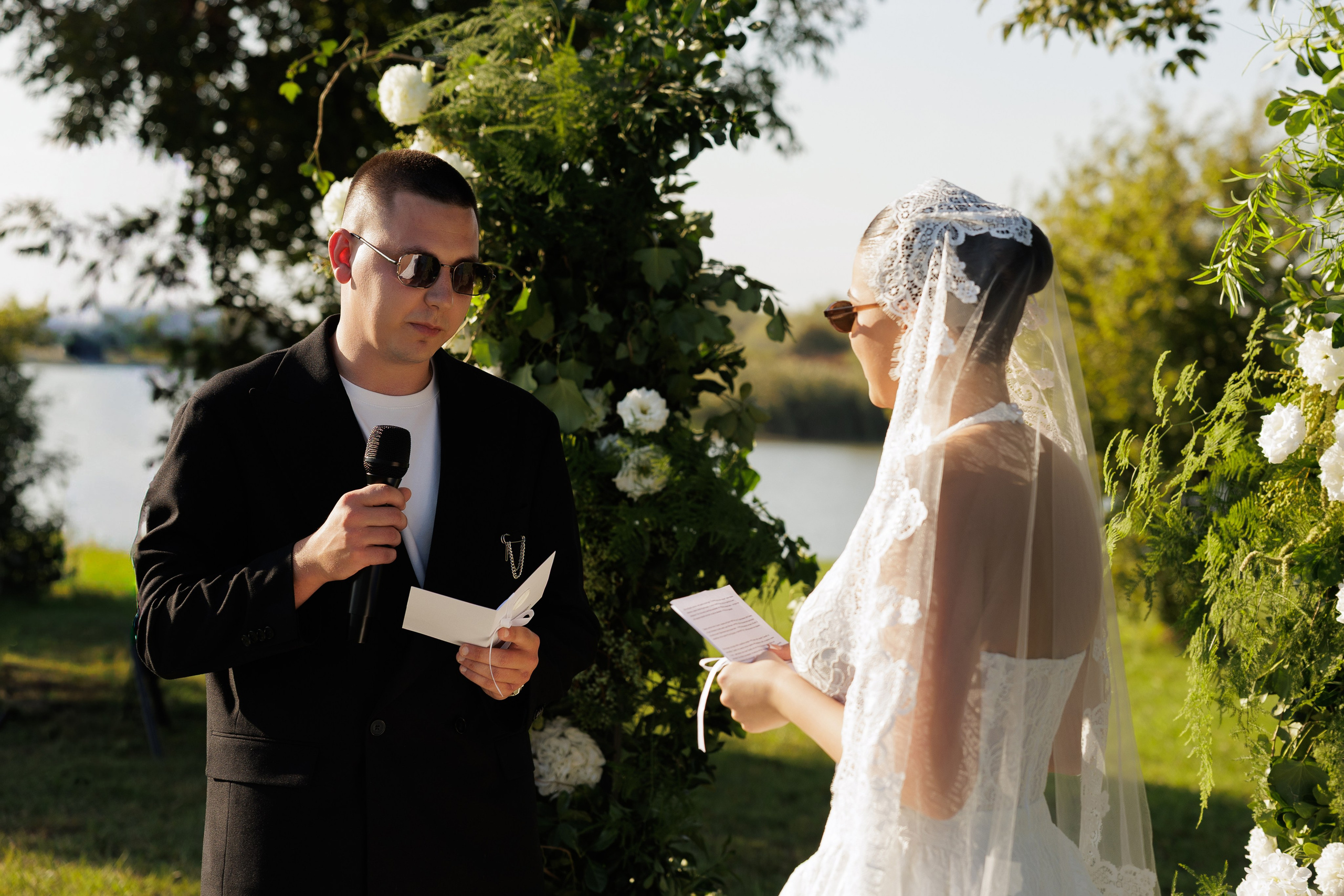 М| Е. Главная