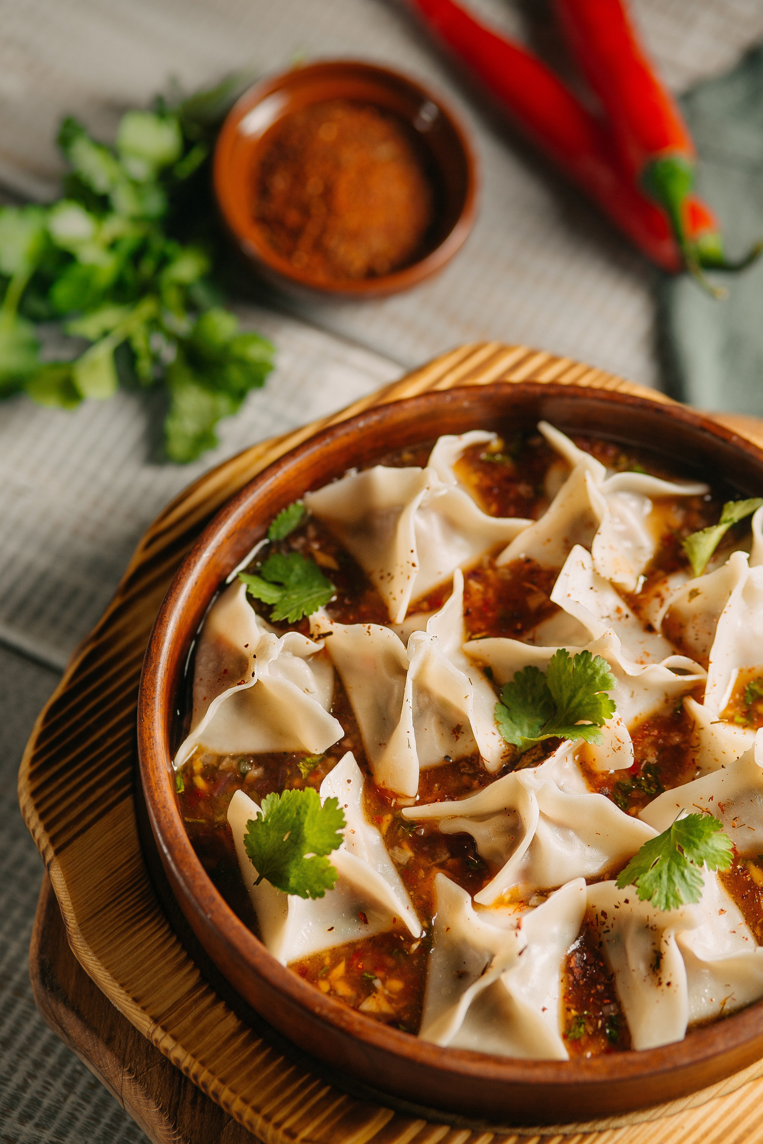 Блюда. Фуд фотограф новосибирск