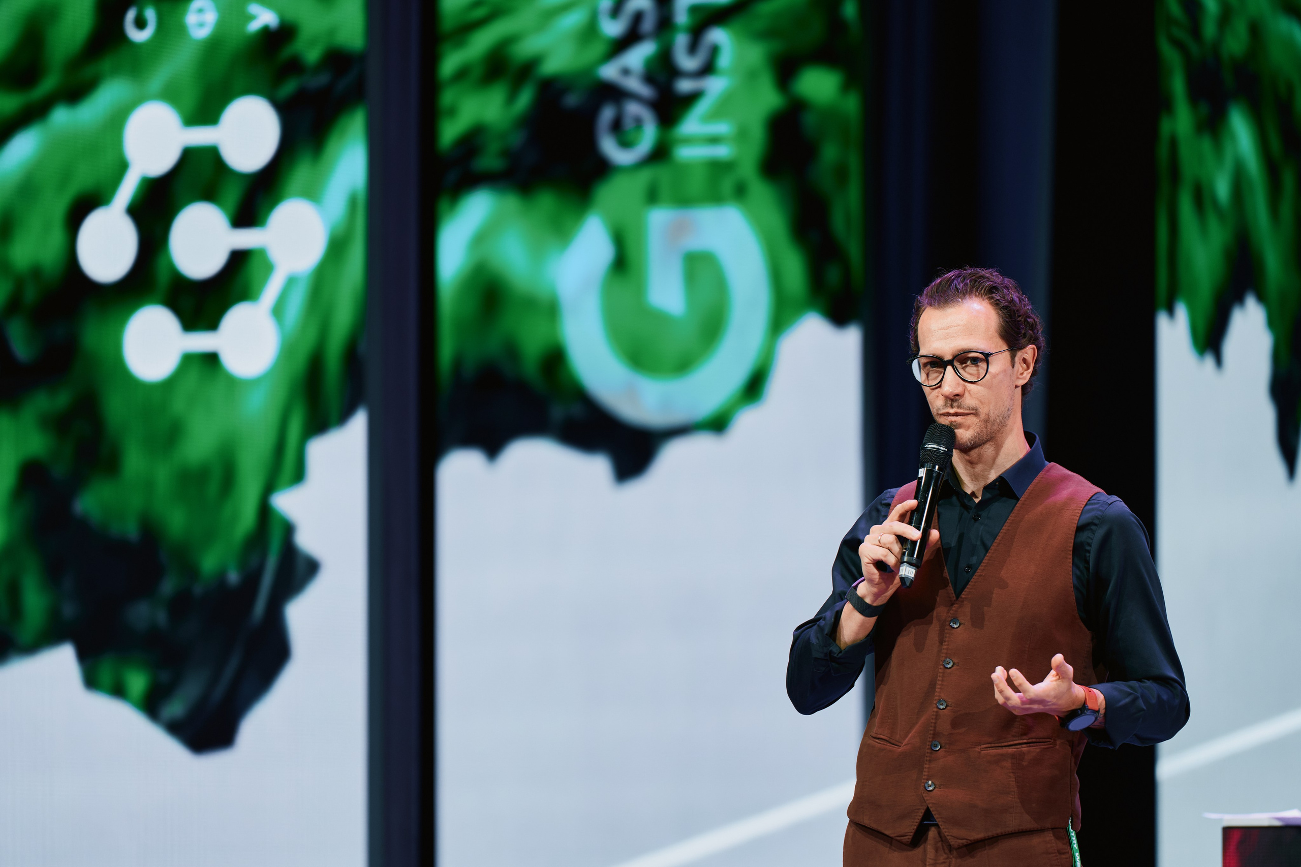 Фотограф Ольга Зинченко