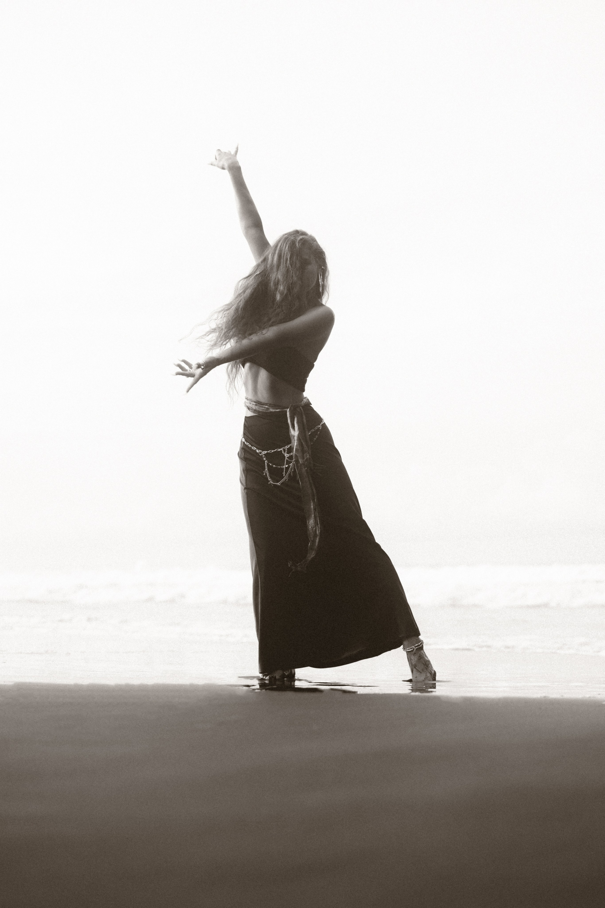 Darina. Alena Gribkova