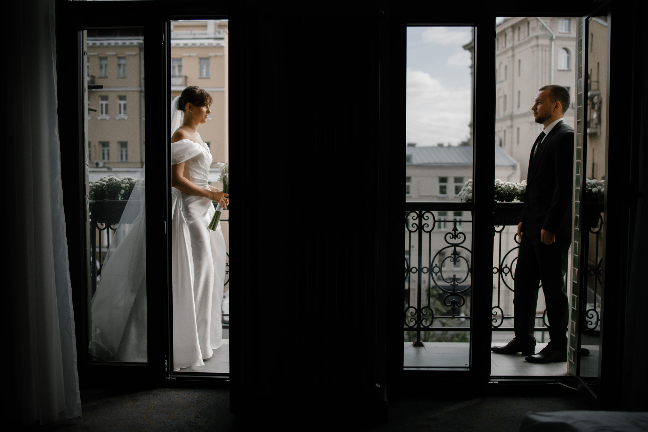 Москва — Нева. ФОТОГРАФ МОСКВА Диана Коротких