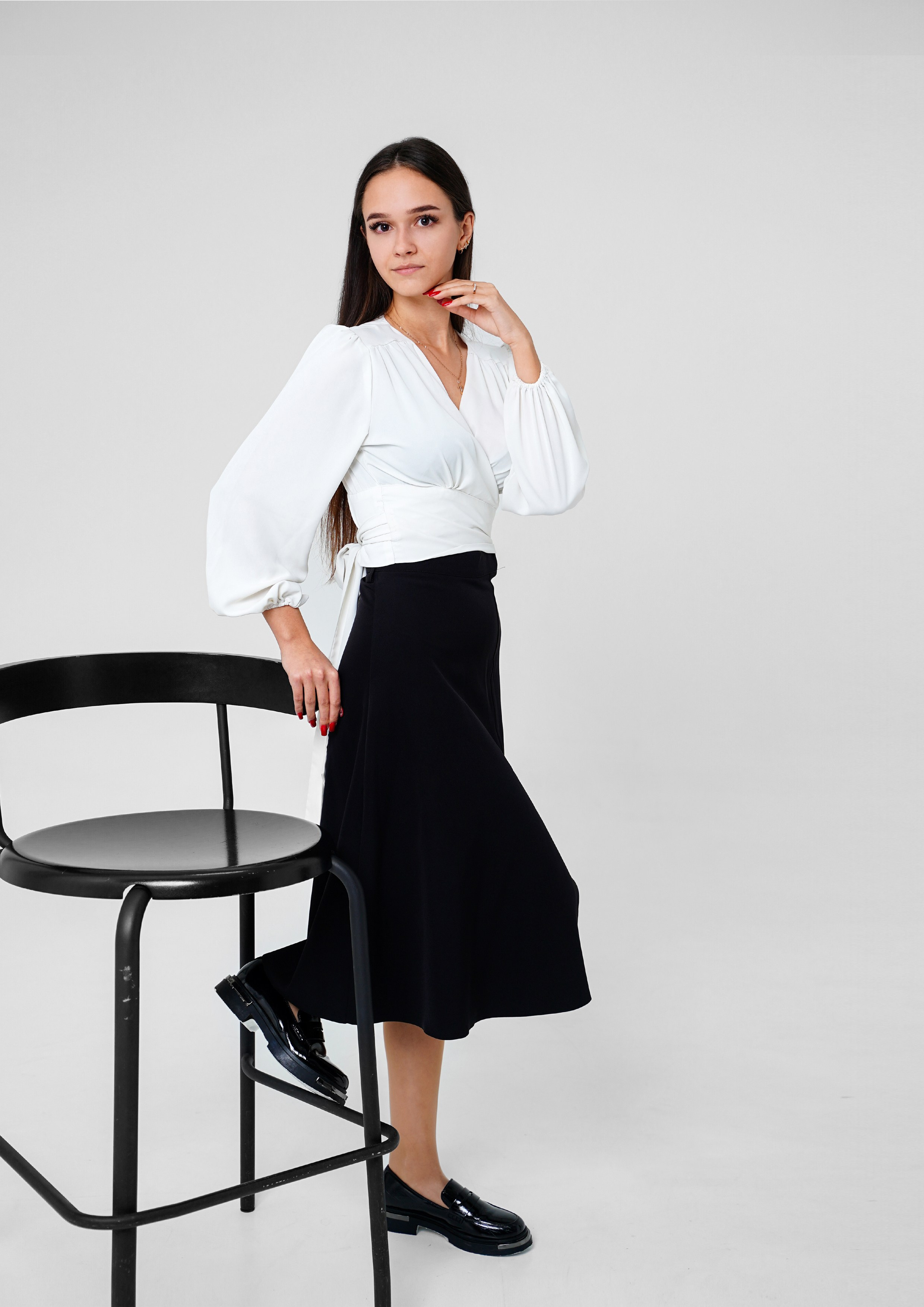 Образы. MEMENTO.Выпускные альбомы, школьные, юбилейные и другие книги. Ростов-на-Дону