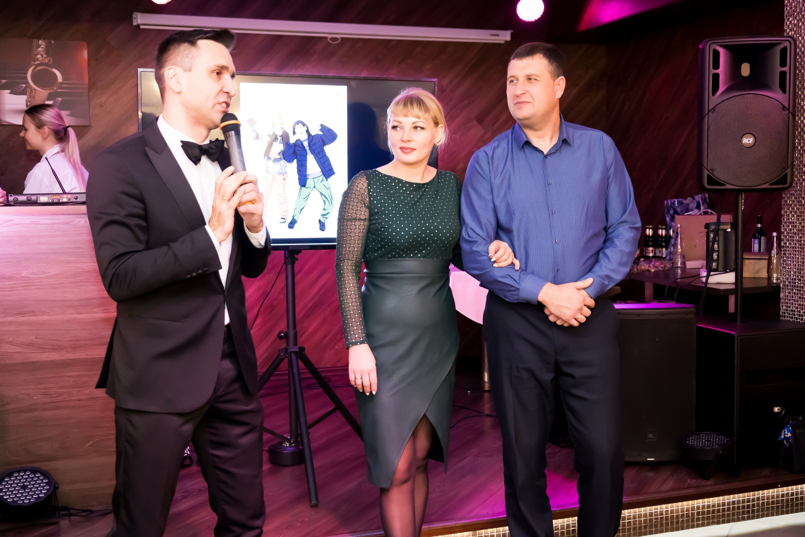 Свадьба полный день. Фотограф в Иркутске