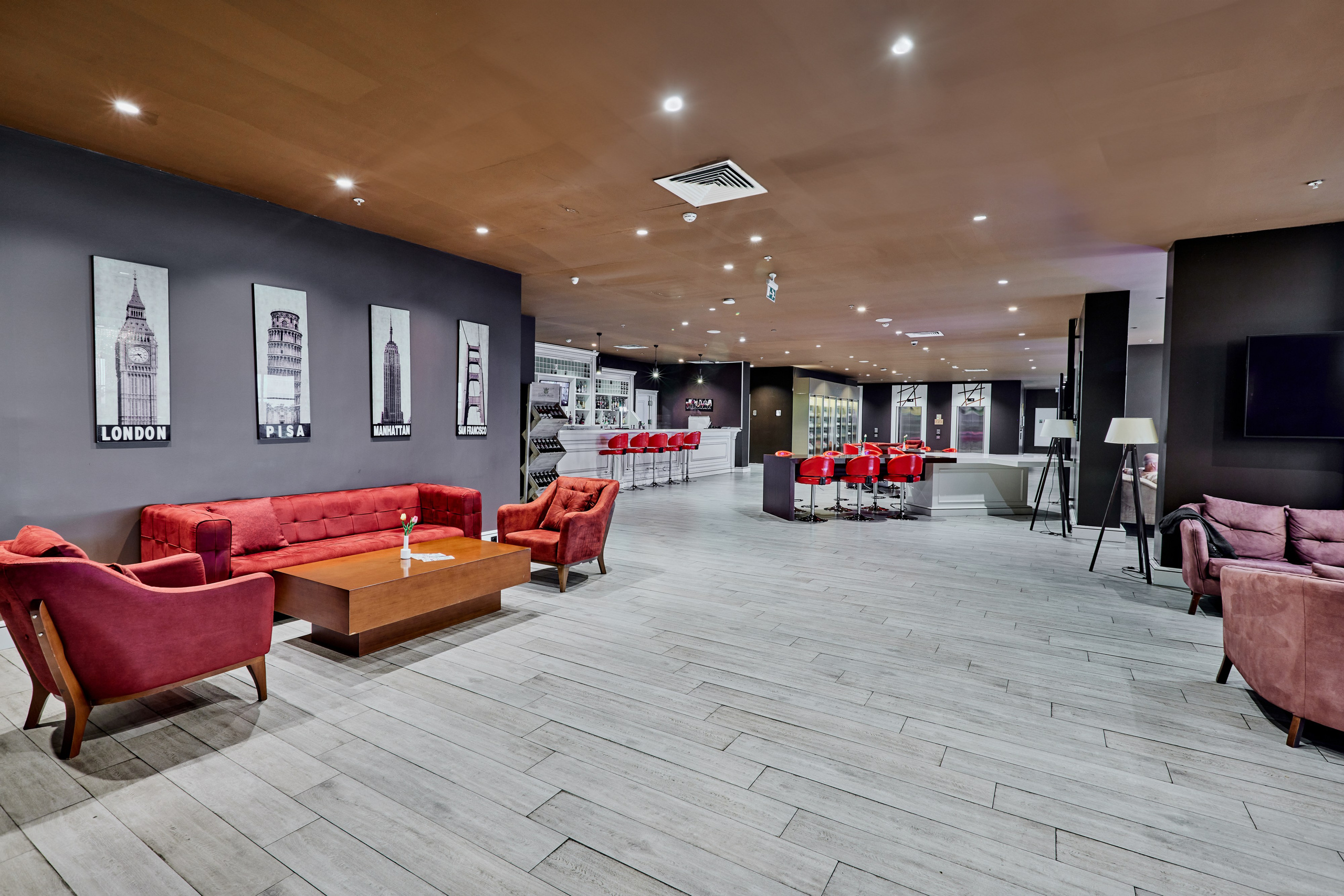 EUPHORIA by METRO CITY. Режиссёр, клипмейкер, фотограф — Андрей Охота