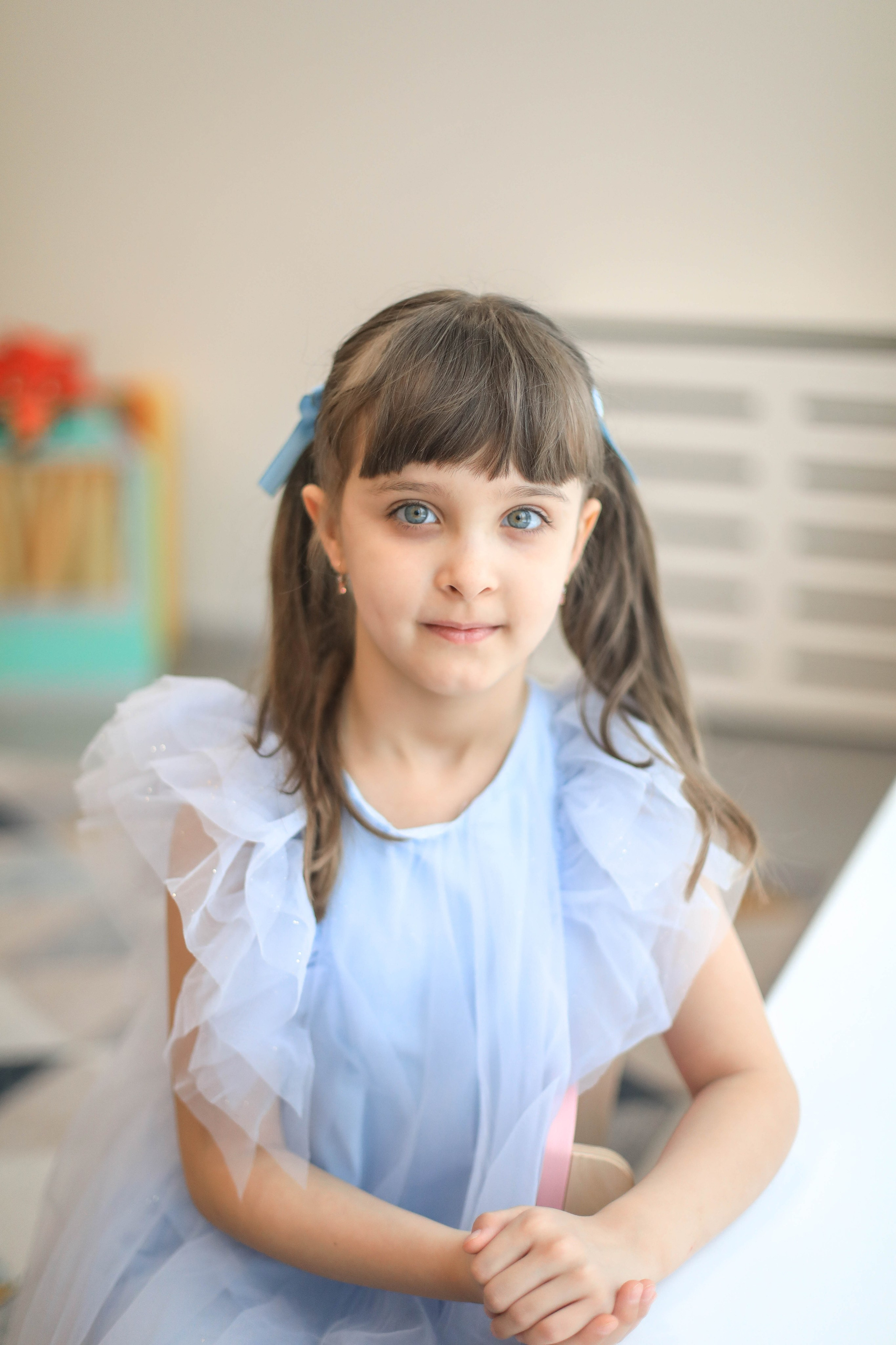 Теремок гр 17. Контент фотограф в Москве Екатерина Михно