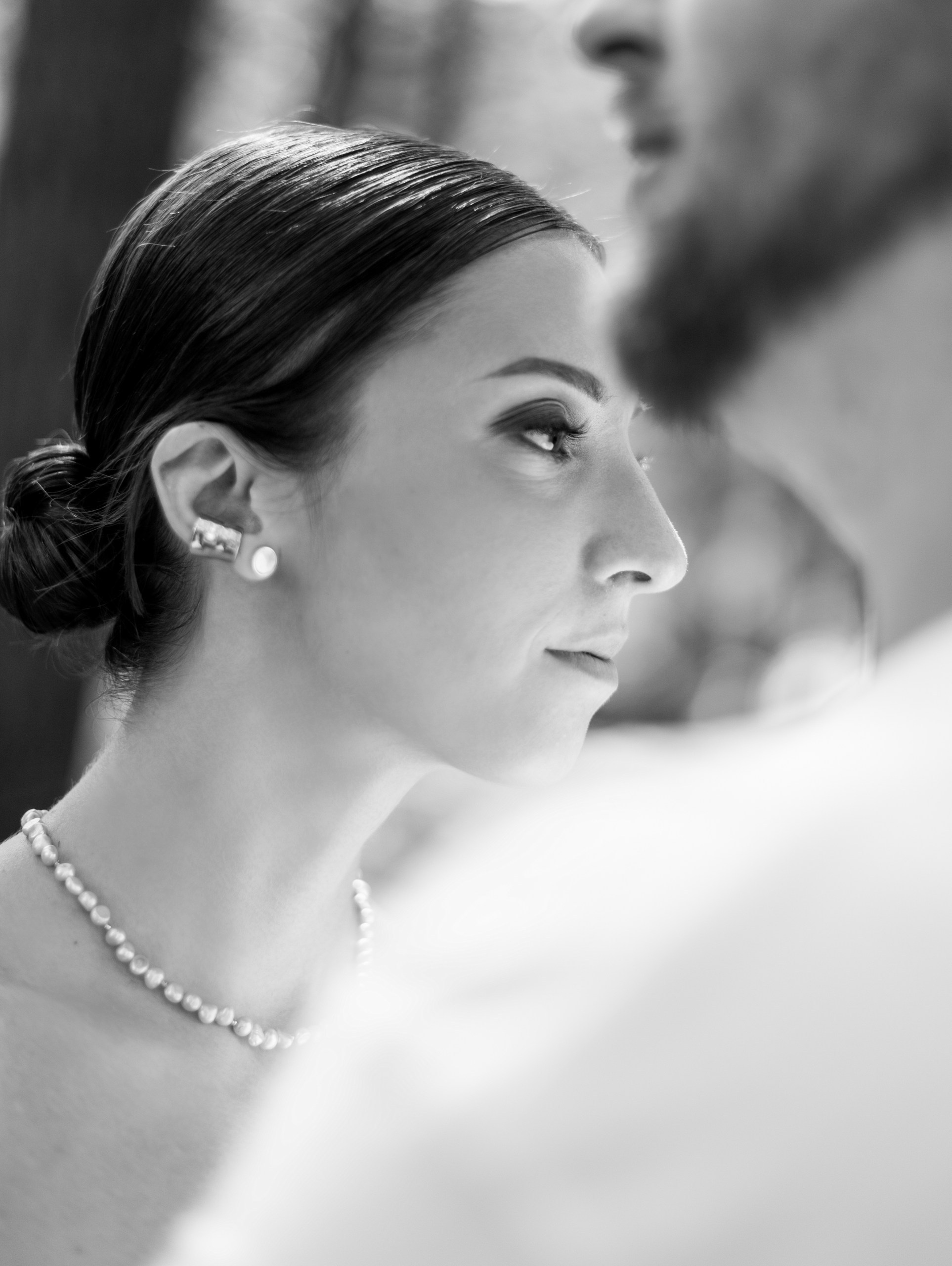 Свадебная фотосессия в Туле, фотограф Женя Смокина