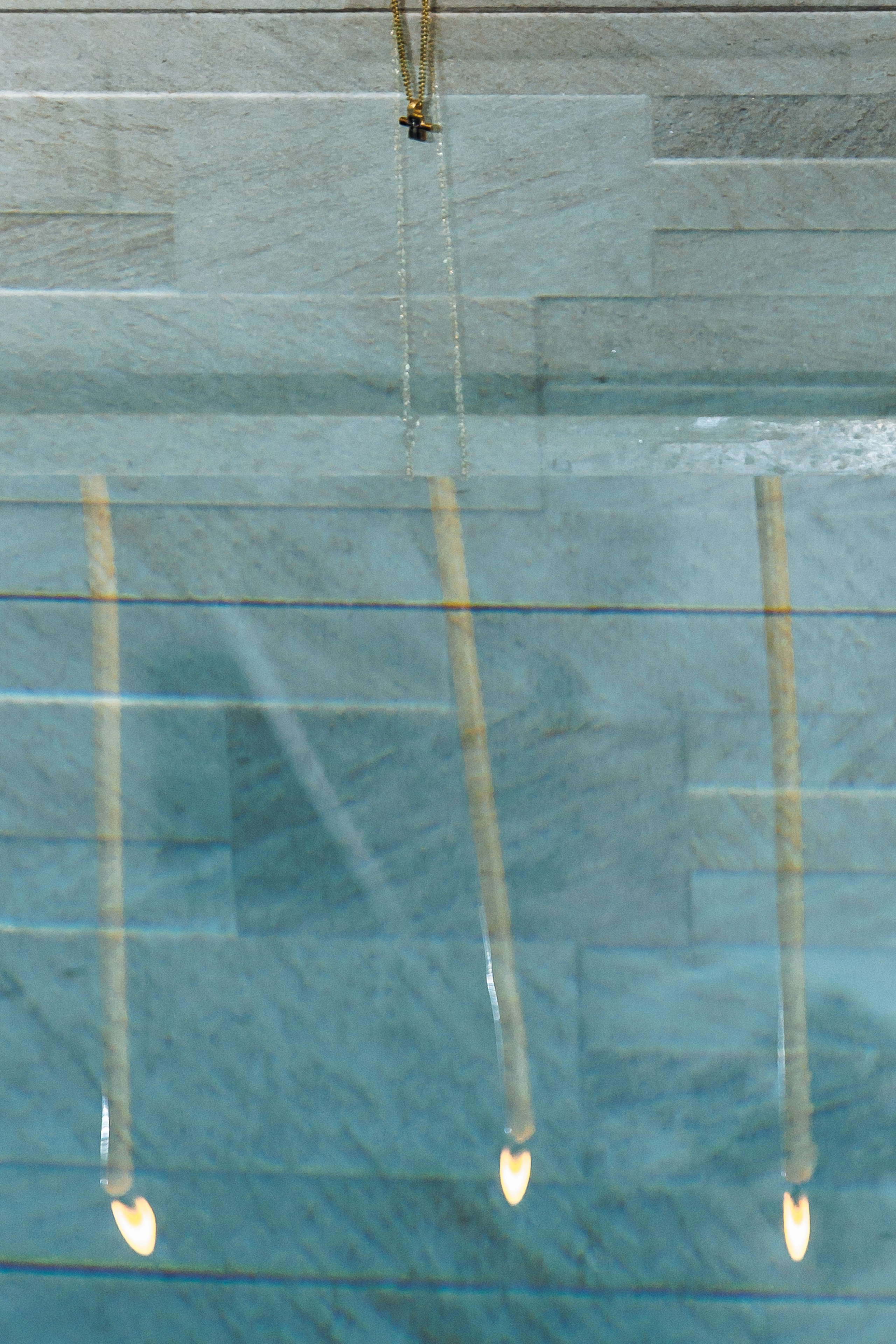 Сухумский Кафедральный собор. Свадебный фотограф в Абхазии, Сухум, Гагра, Сочи