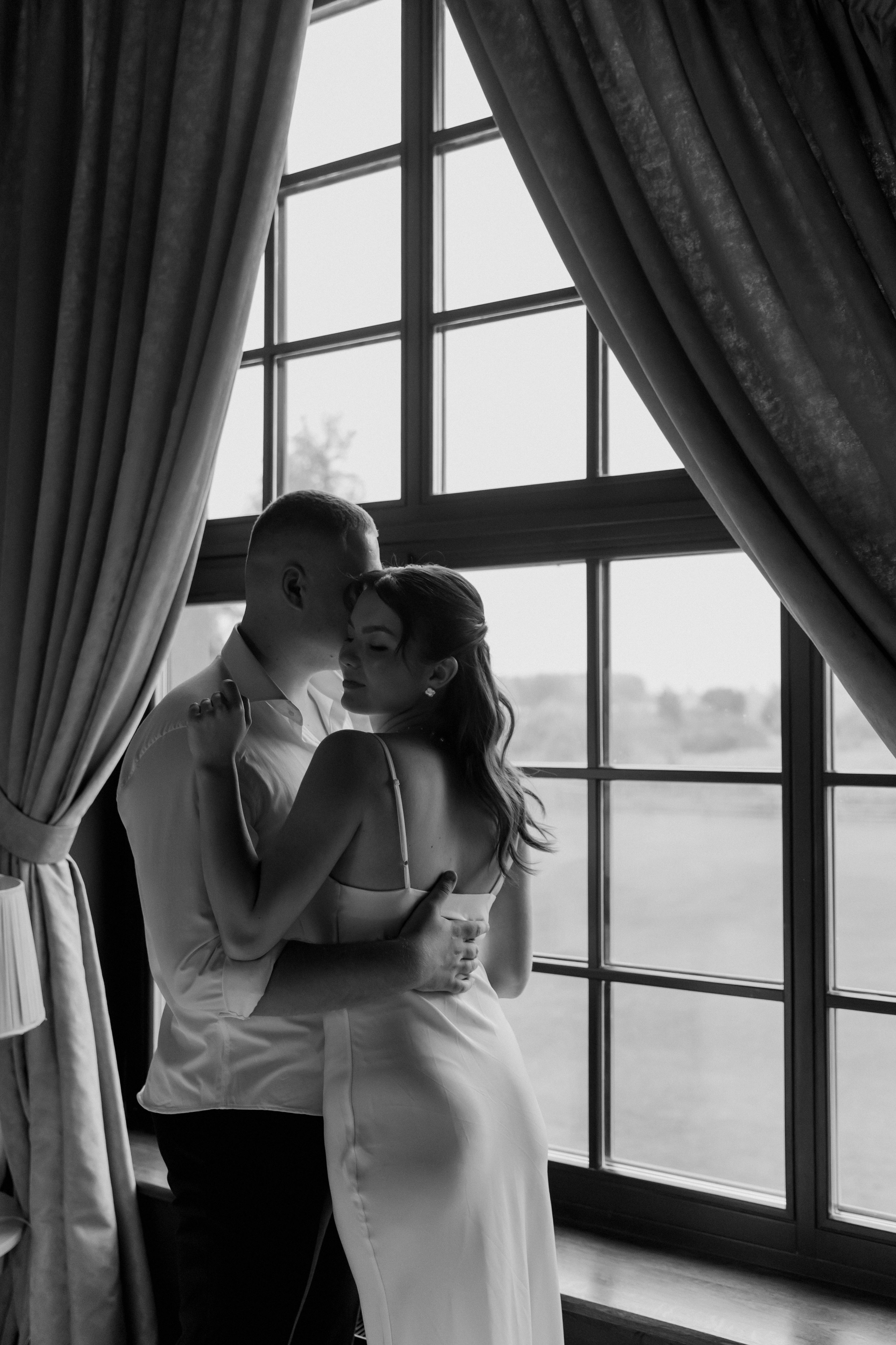 Vlad & Maria. Главная