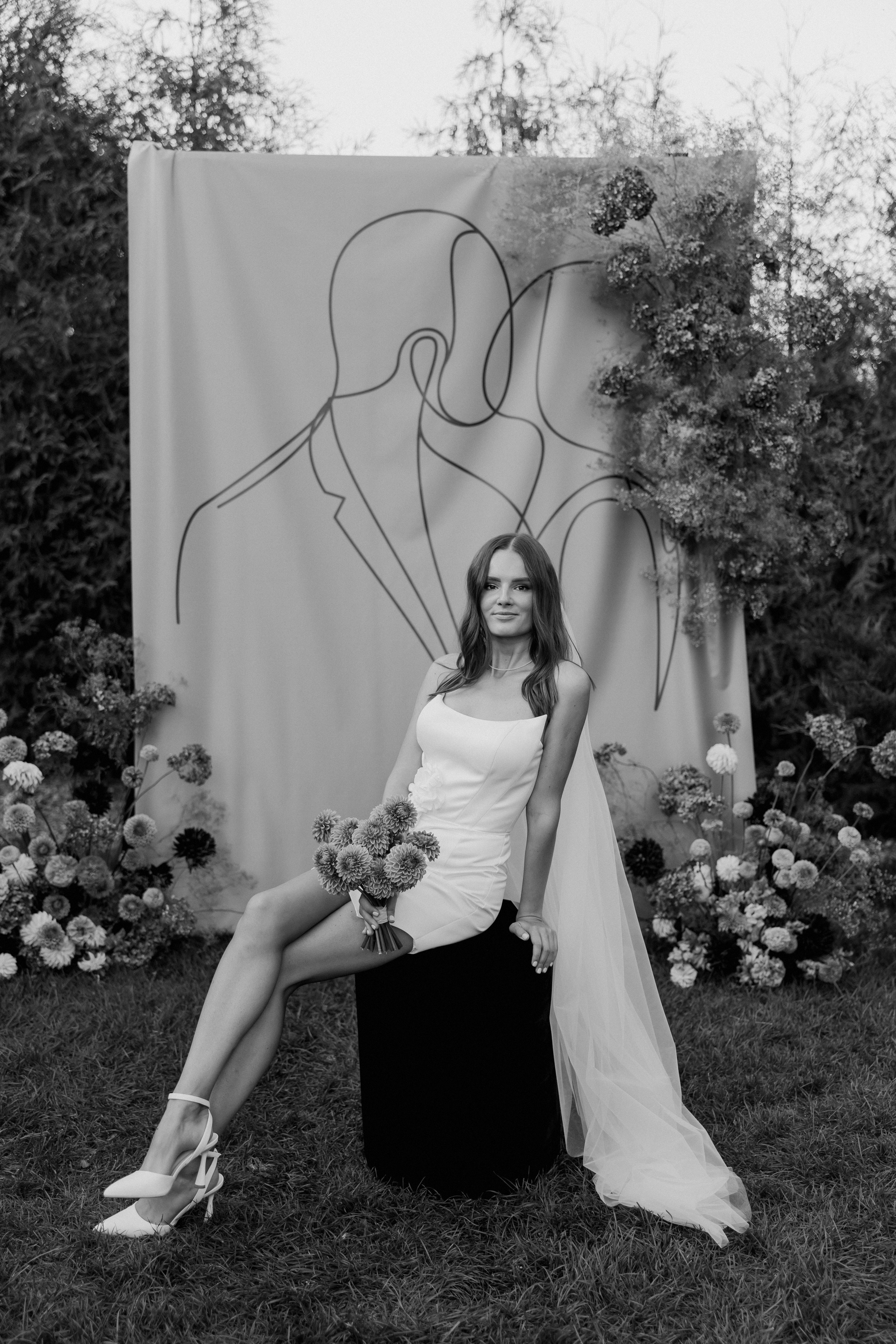 Artem & Victoria. Главная