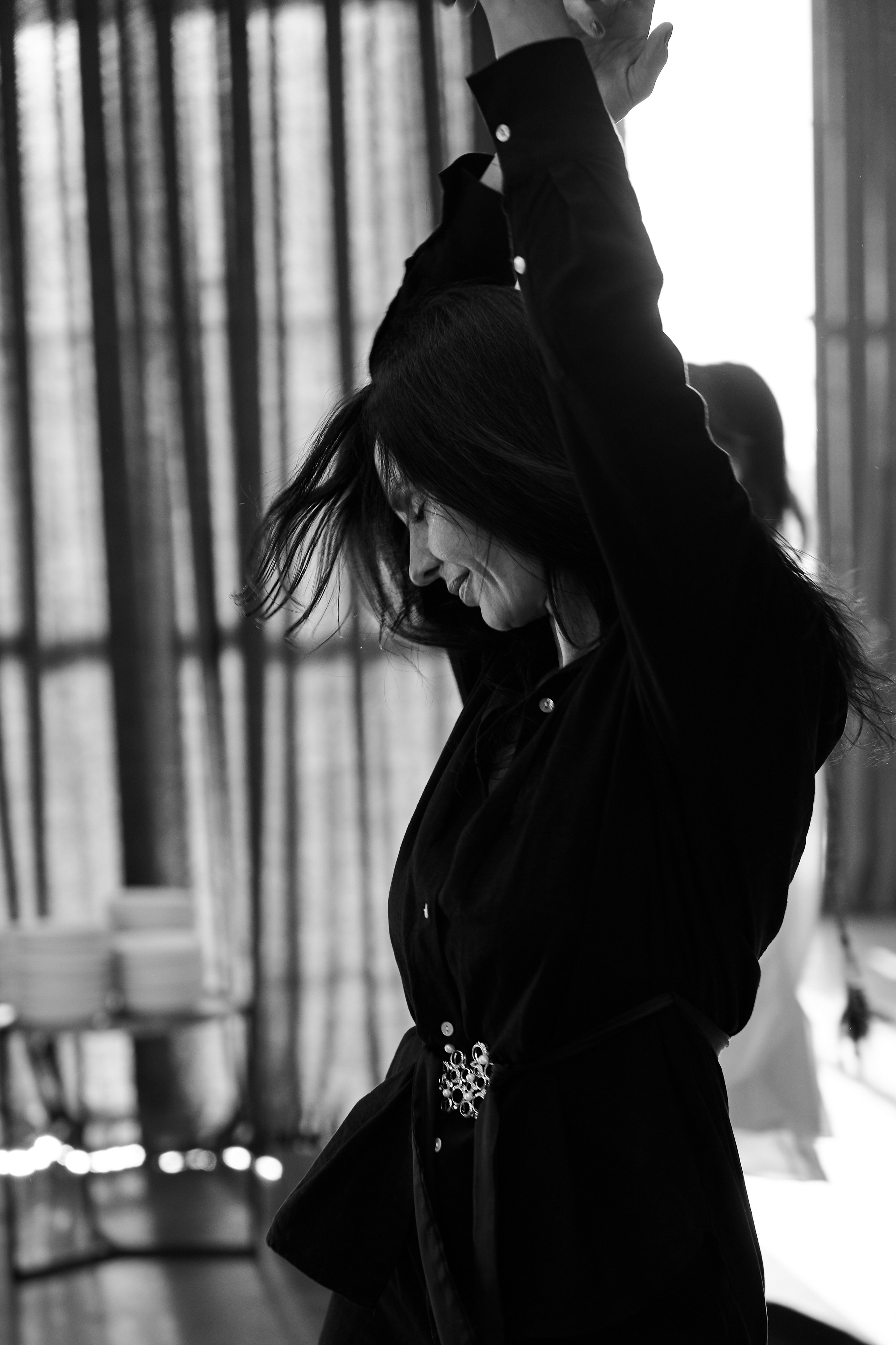 Sexychella. Фотограф в Москве Казакова Анна