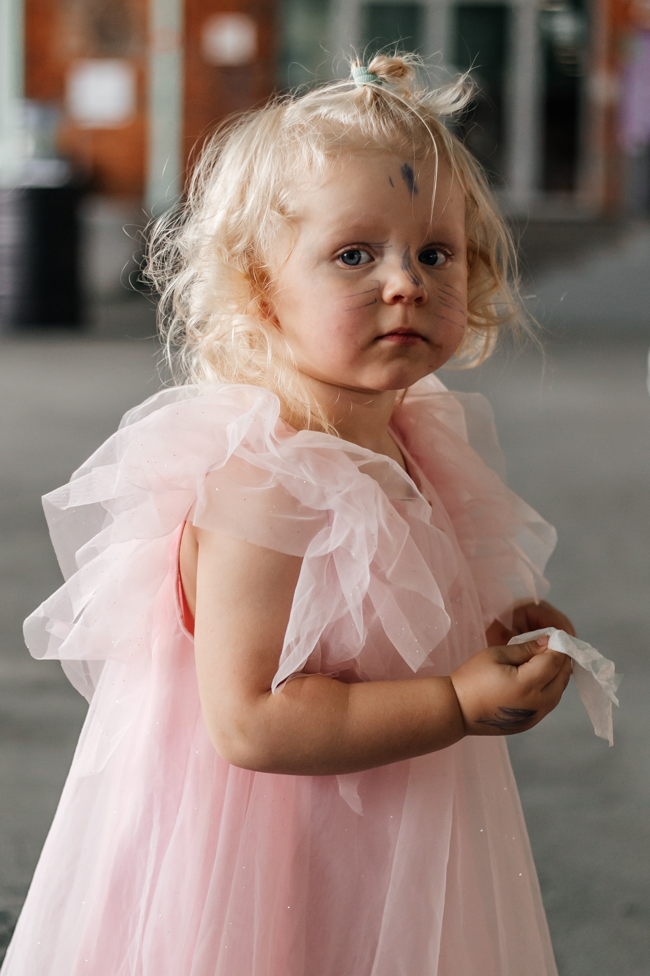 Шалаш фест 2025. Семейный фотограф Виктория Потехина Москва