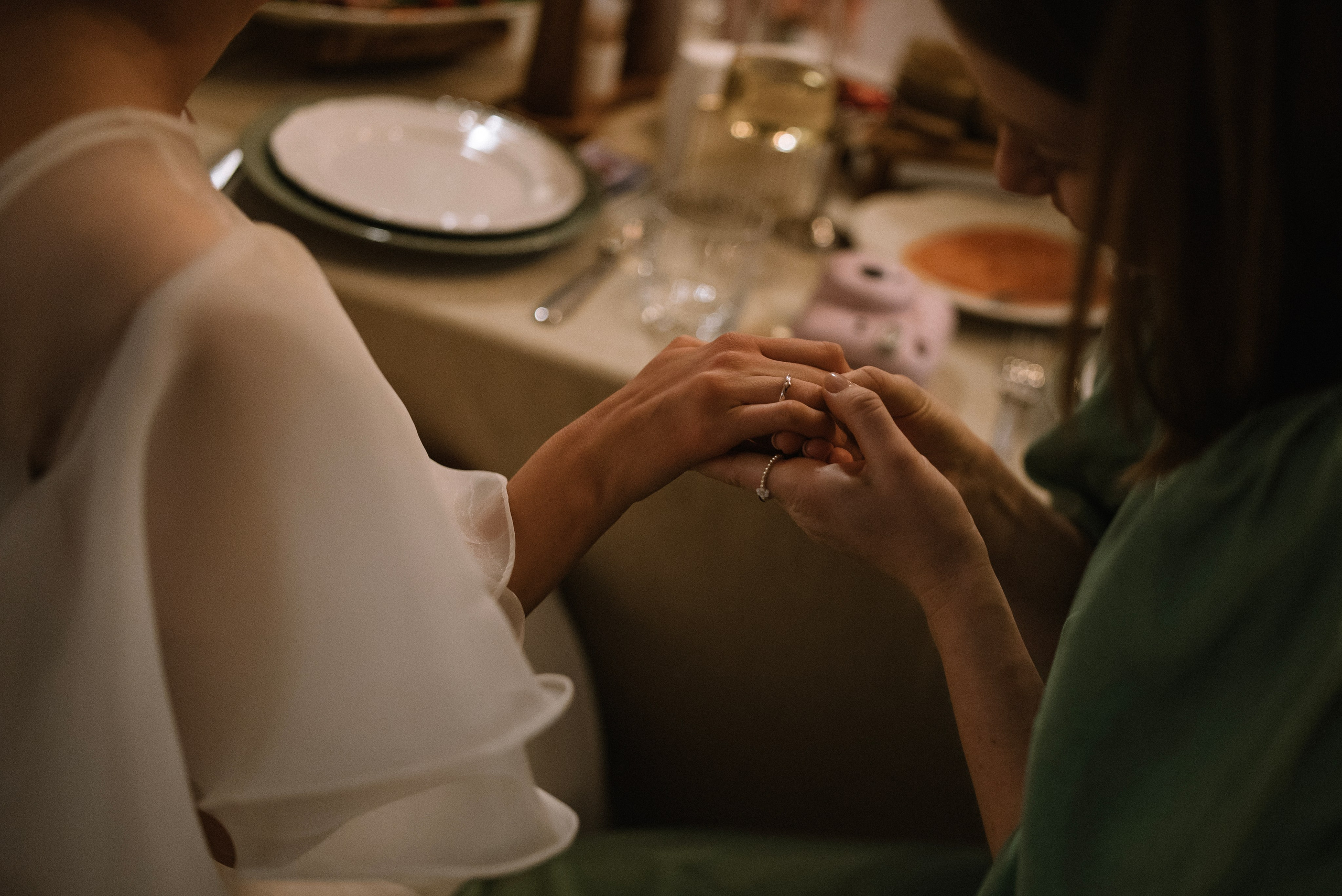 Wedding. Фотограф Костикова Анастасия Ростов-на-Дону