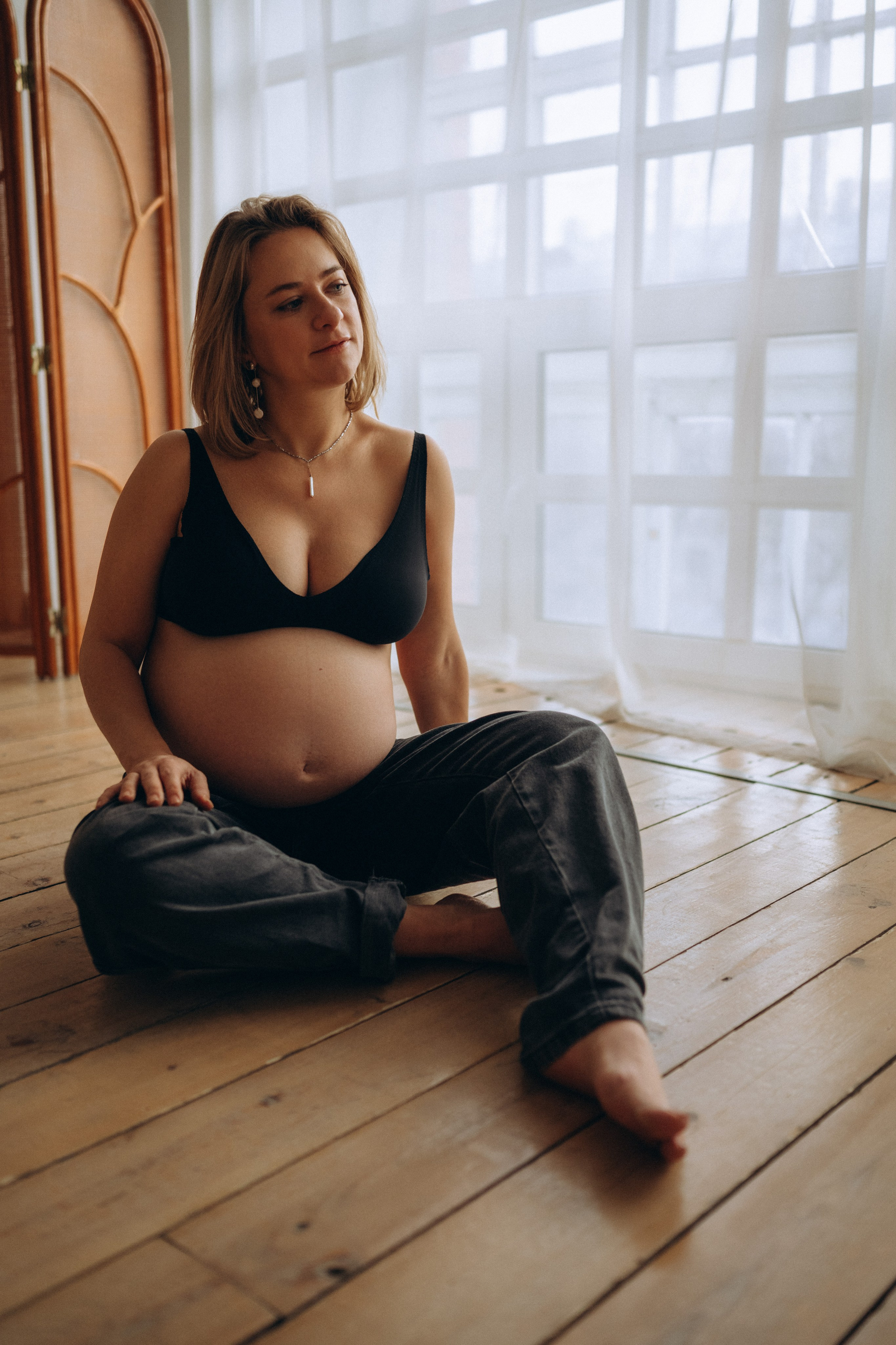 14. Кристина Ветрова | ФОТОГРАФ | Москва