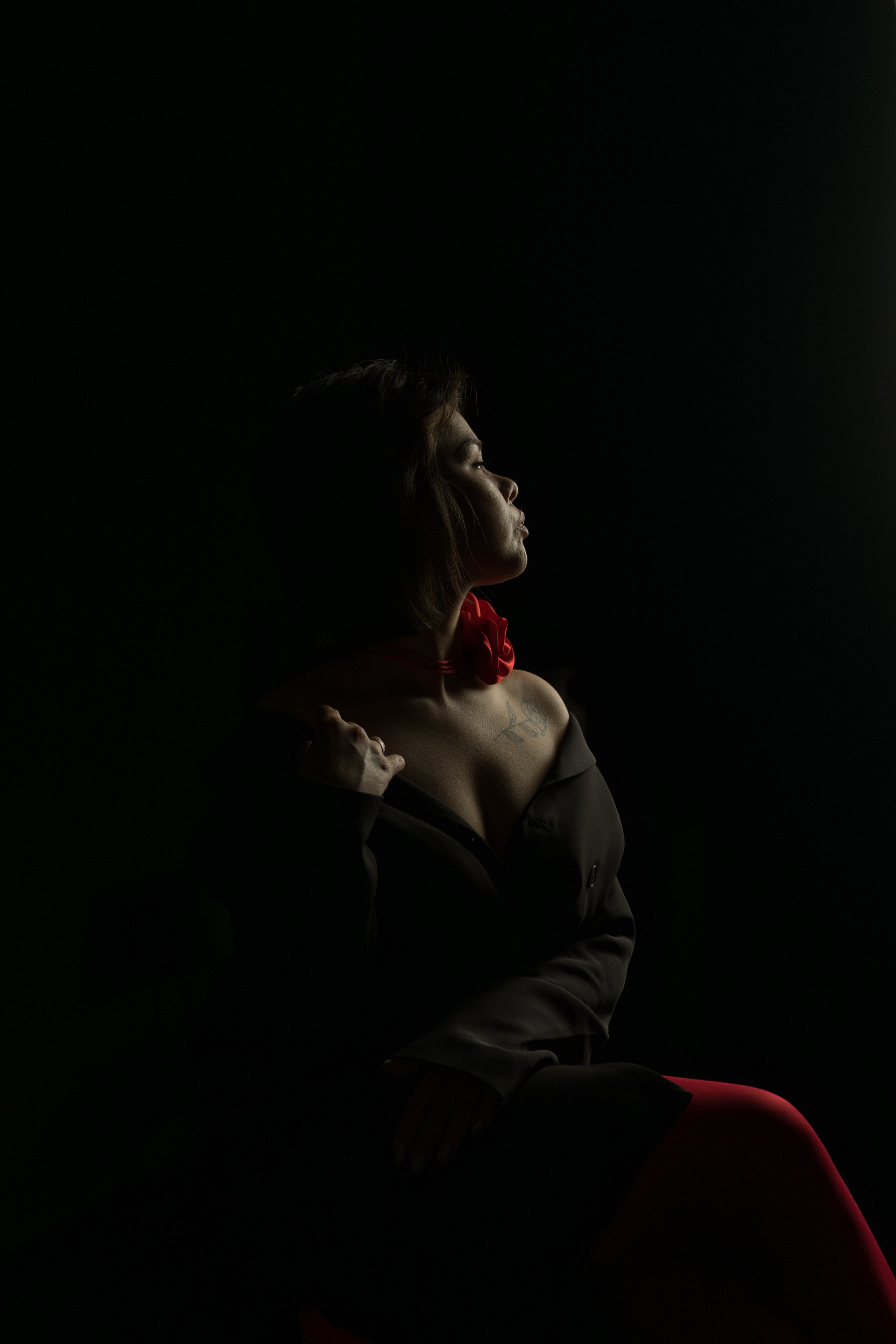 Профессиональный фотограф тюмень Александр Шалагин