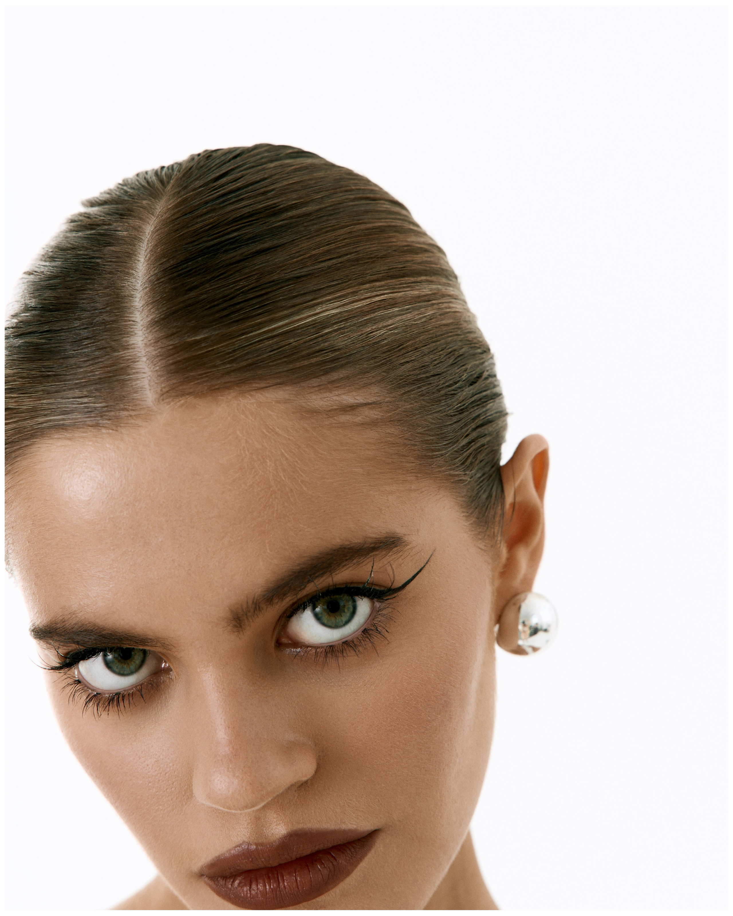 Lime lookbook. Agreed.production