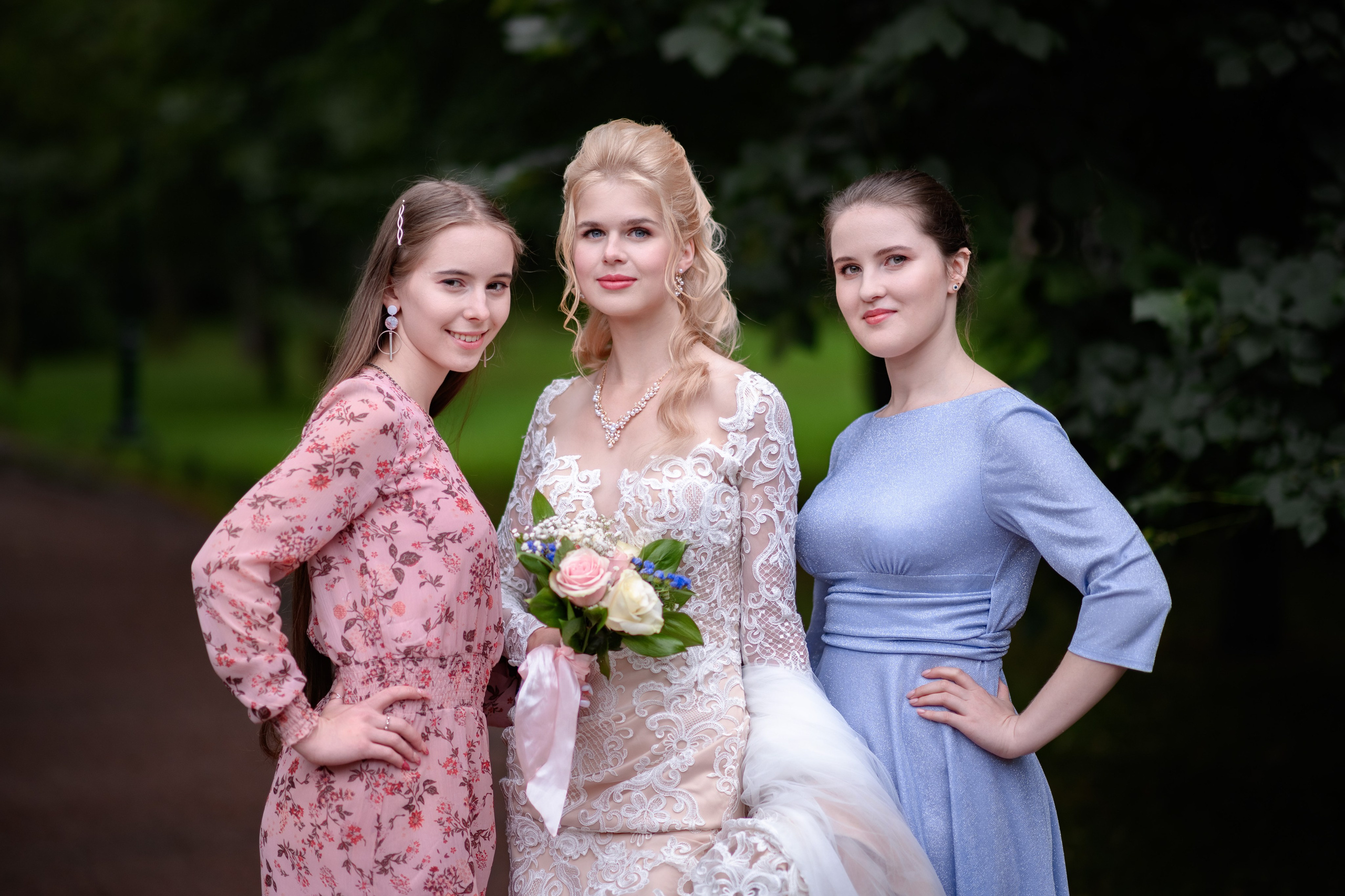 Регистрация брака на Фурштатской и Фотосессия. Фотограф Алексей Лукин. Свадьба, мероприятие, корпоратив, юбилей, фотосессия, портрет. Фотосъёмка в Санкт-Петербурге. Ретушь фотографий