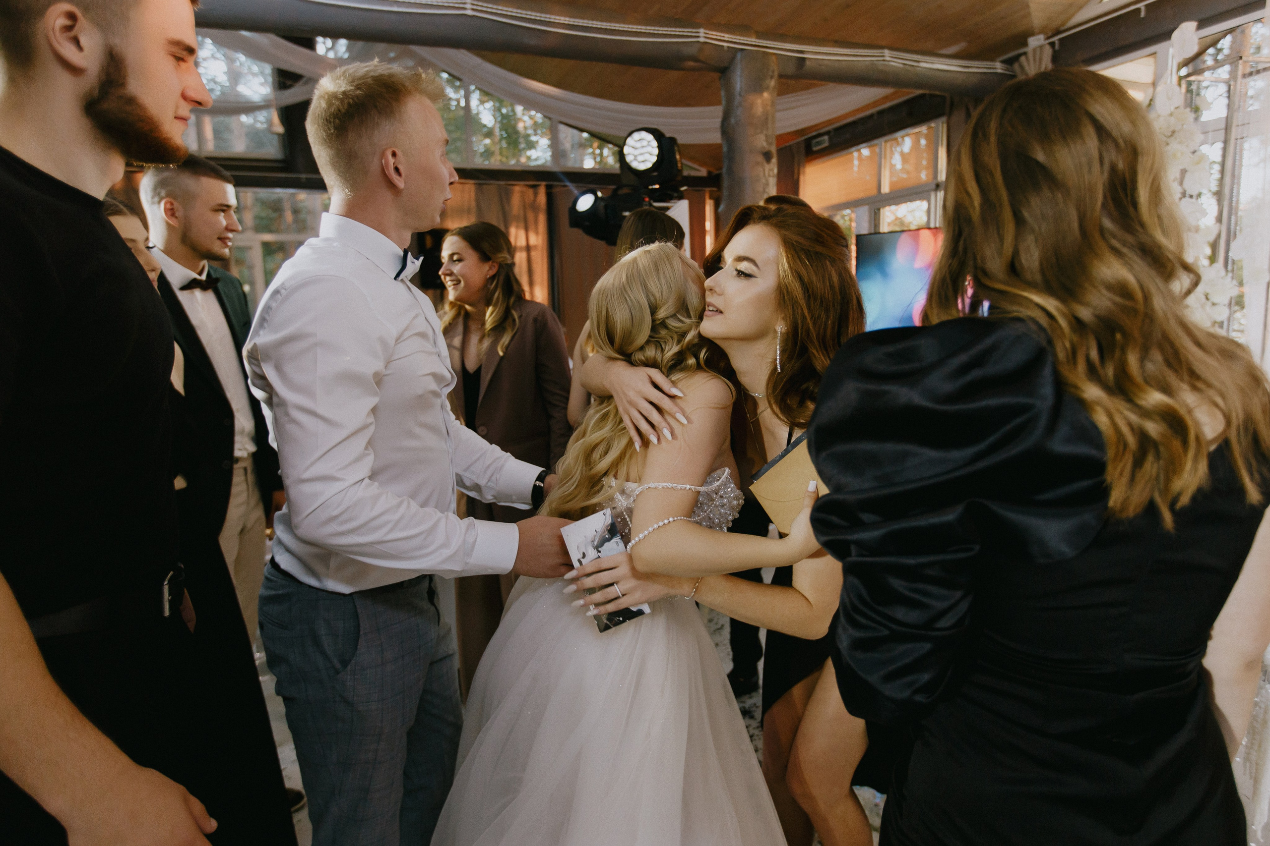 Алексей и Алена. Фотограф Иркутск Антипин Сергей