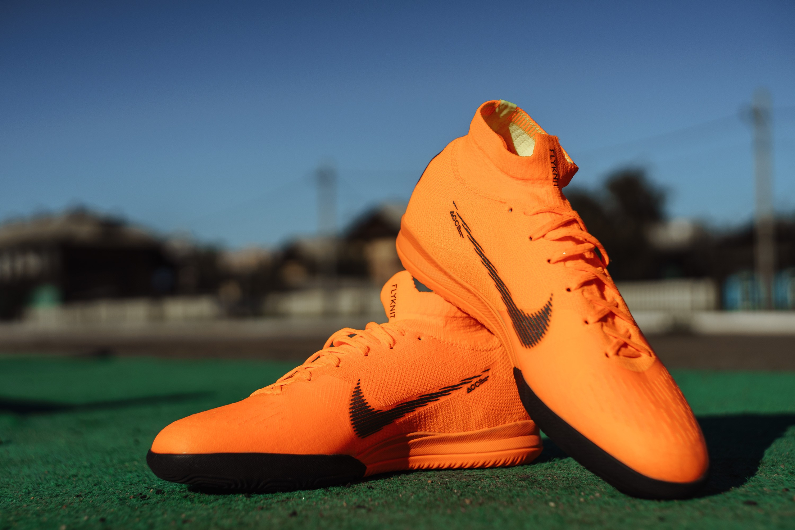 Контент для магазина одежды № 2. Фотограф Улан-Удэ