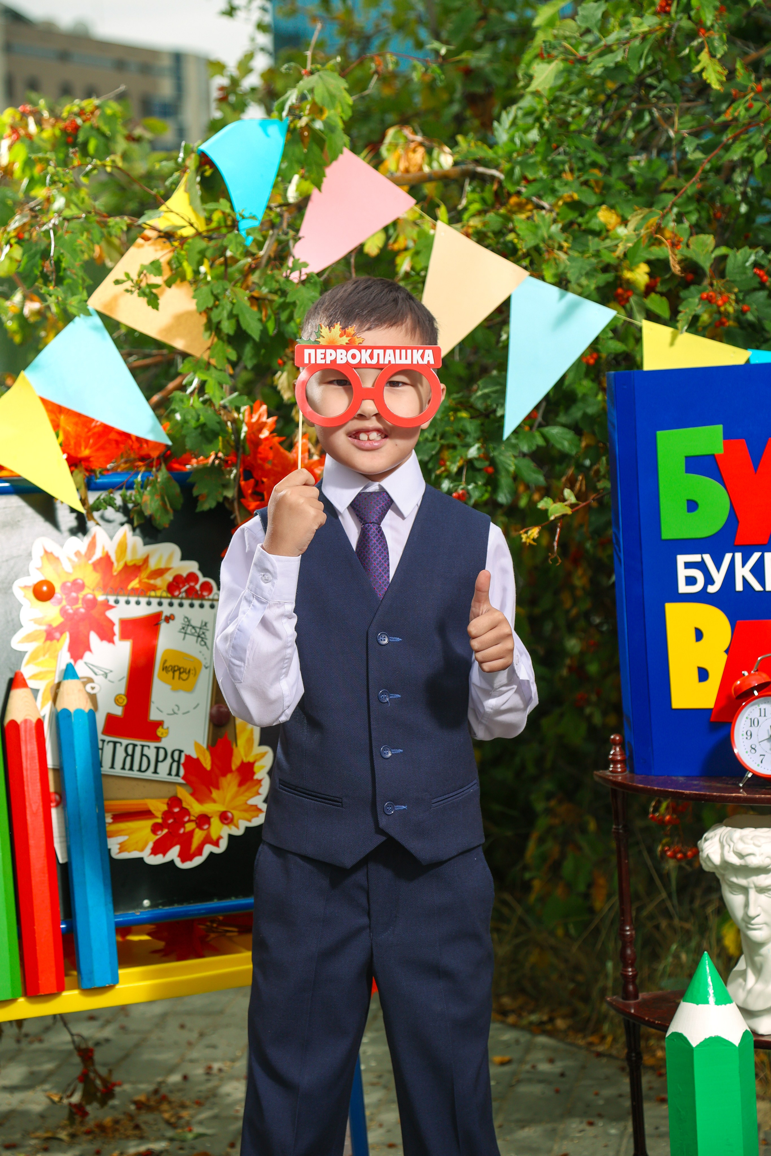 Фотосъемка «1 сентября» 😍. Школьный фотограф Данилова Виктория, г. Якутск