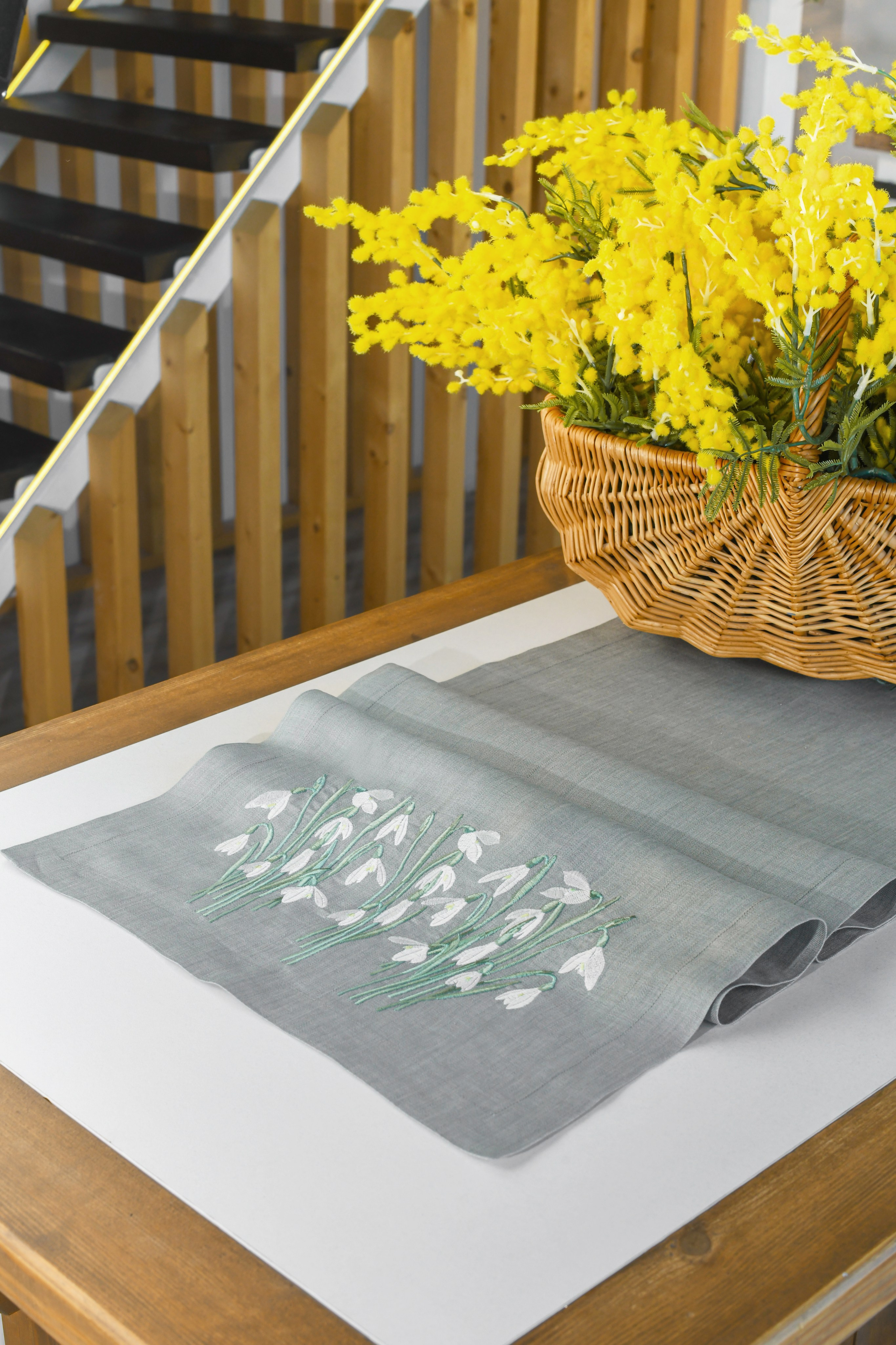 Текстиль. Предметный и Фуд-фотограф Калинкина Дарья. Саратов. Москва. СПБ