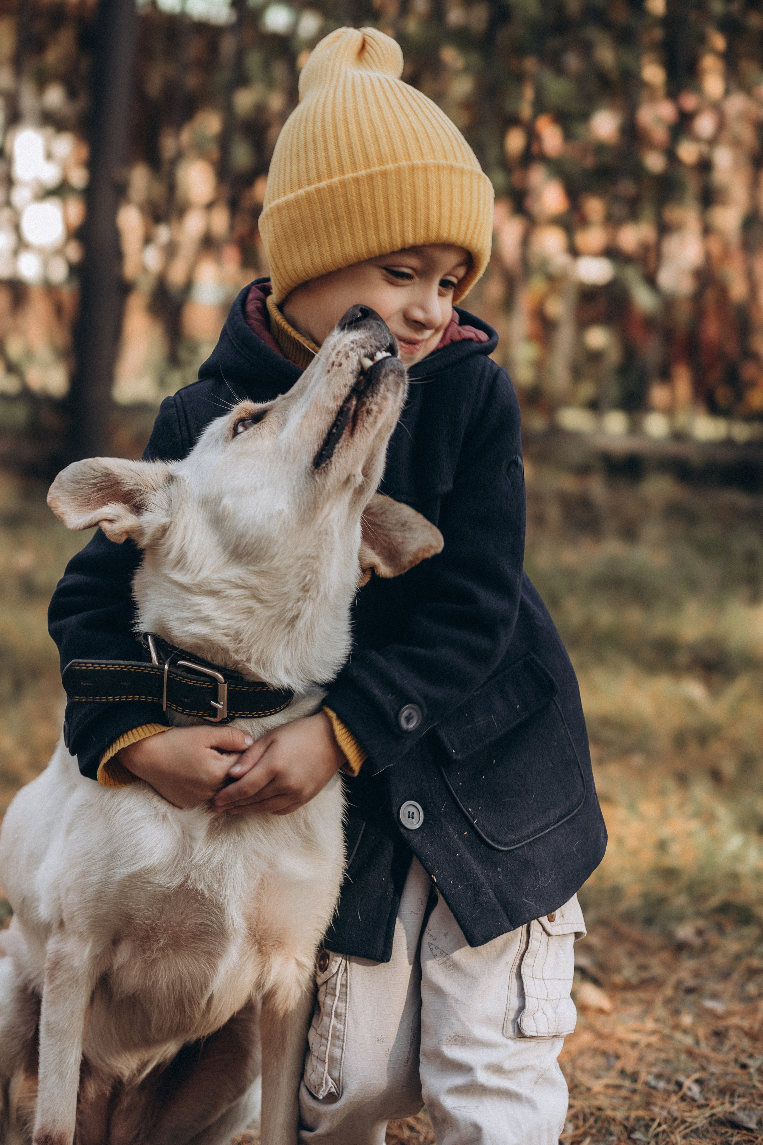 Ksenia & George. Фотограф в Москве Диана Малимон