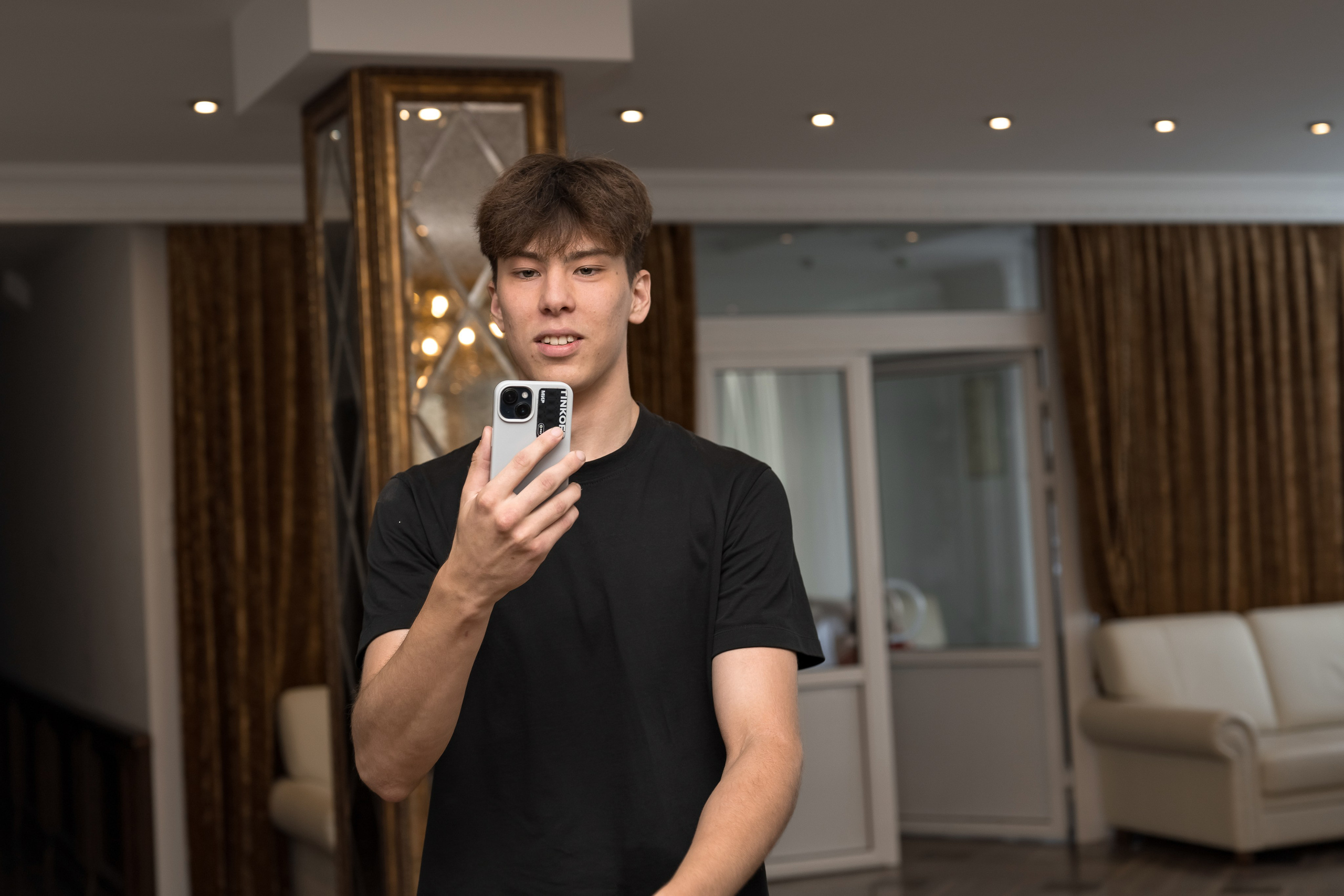 Выпускной 11 класс Брудершафт. Фотограф Саратов Юлия Петрова