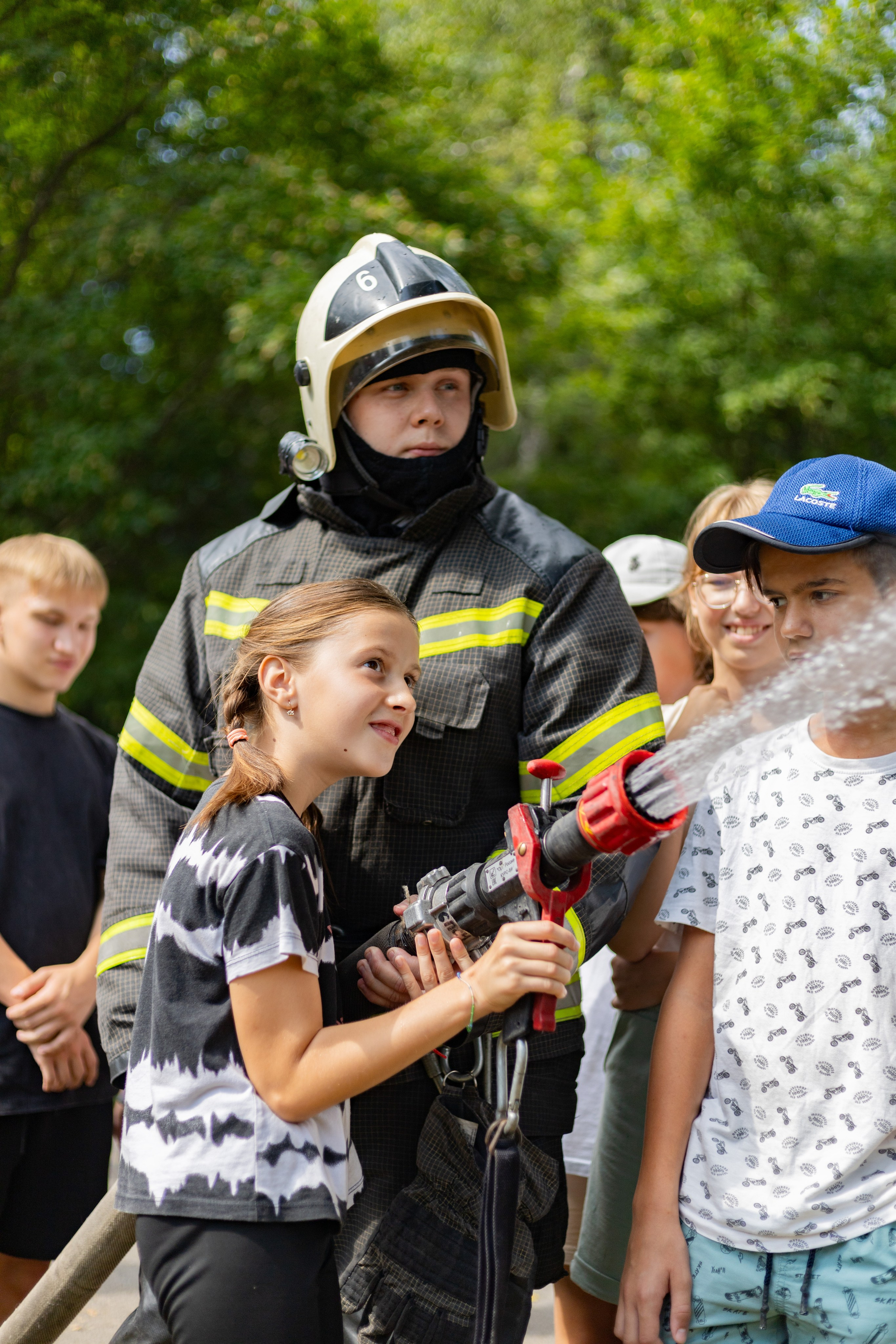 Репортажные. Фотограф Кемерово I Ростислав Поддубный